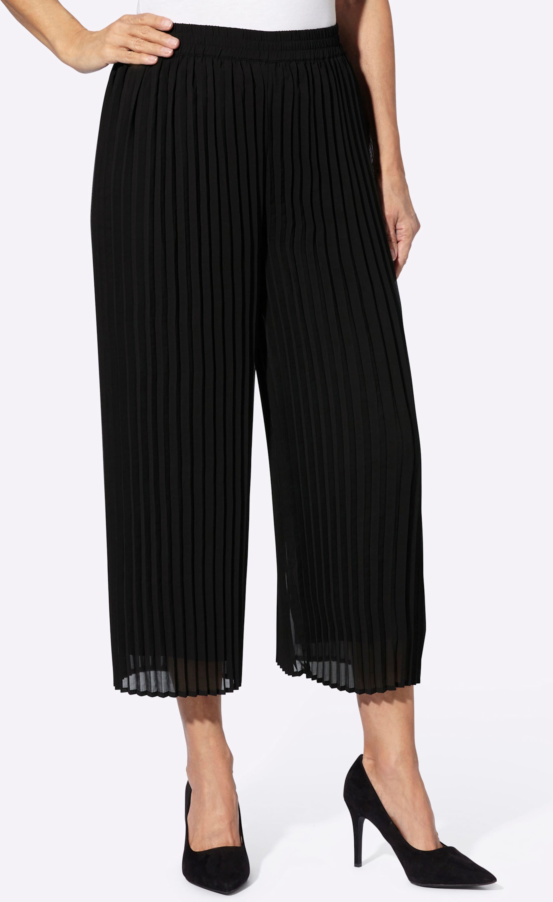 Thumbnail - Schlupfhose