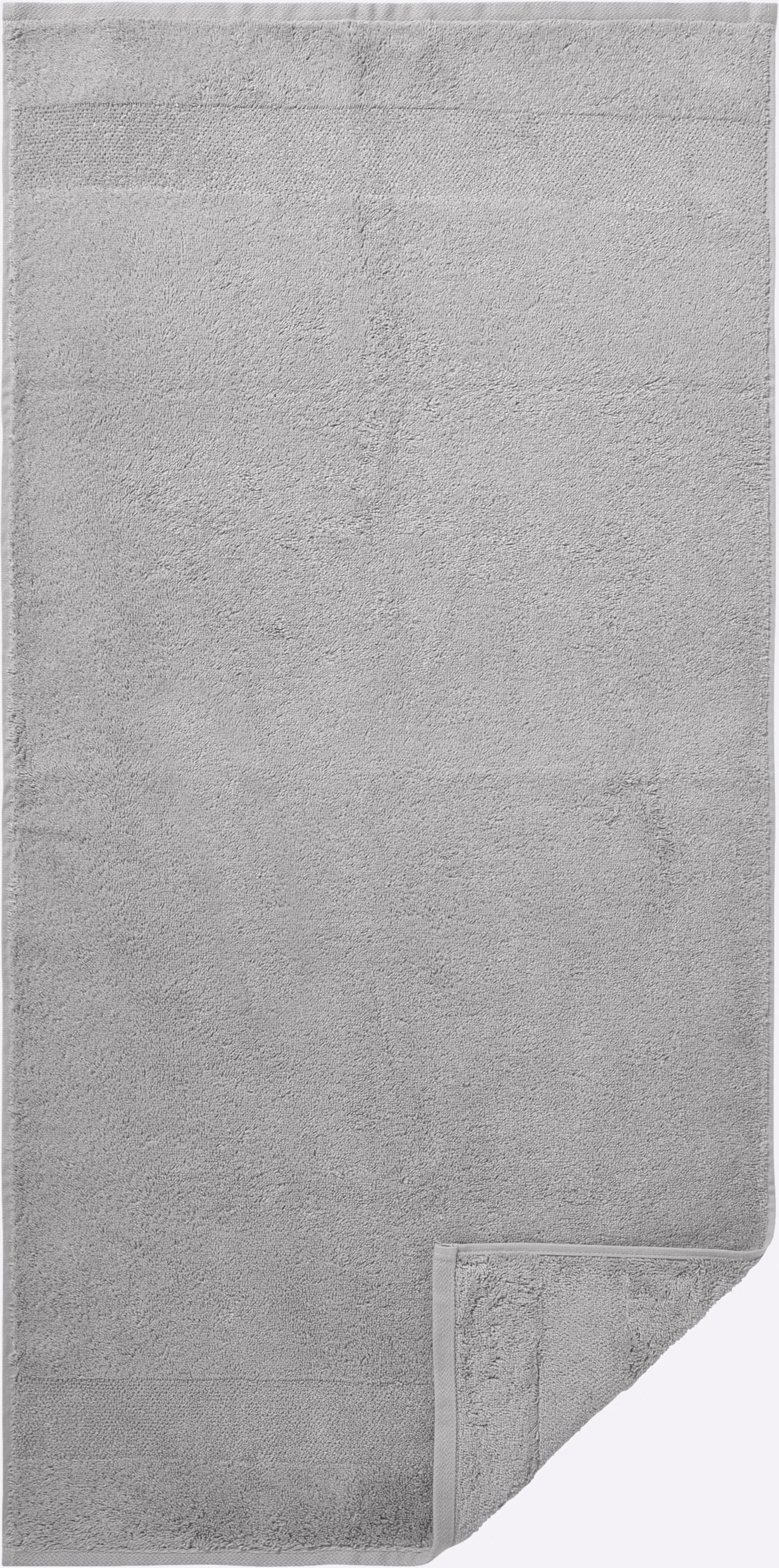 Thumbnail - Handtuch