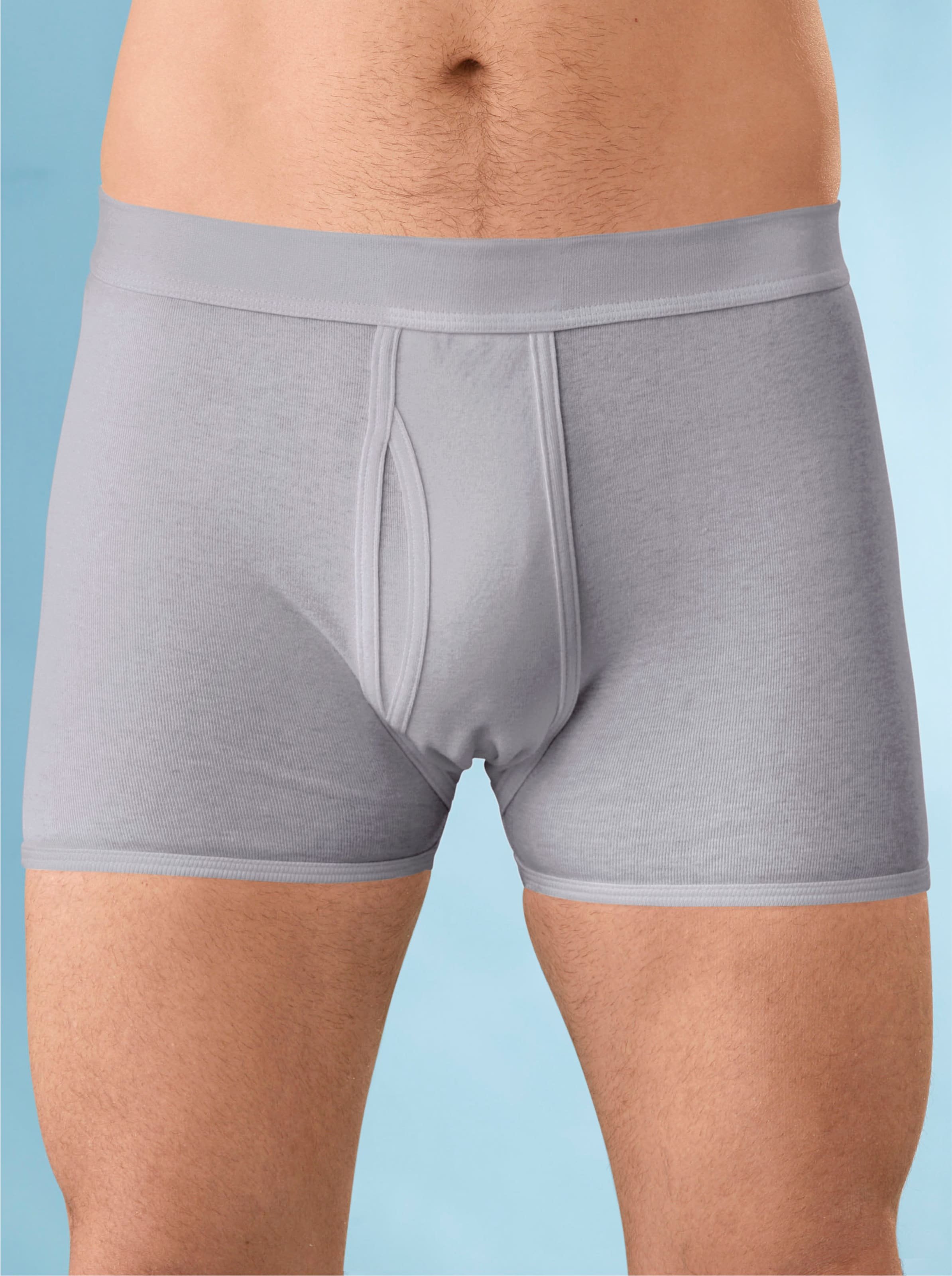 Thumbnail - Hose kurz