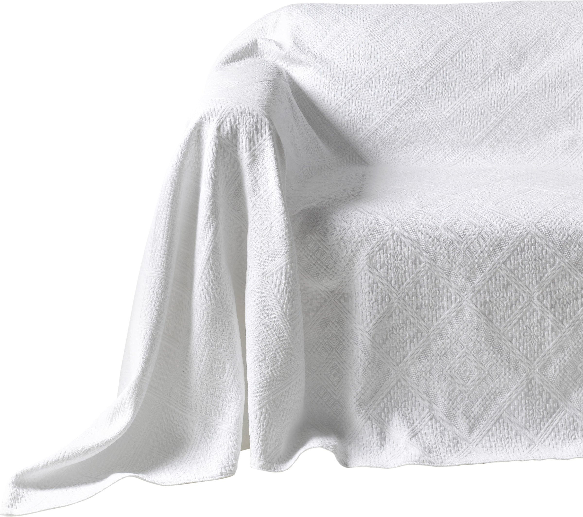 Thumbnail - Sesselüberwurf