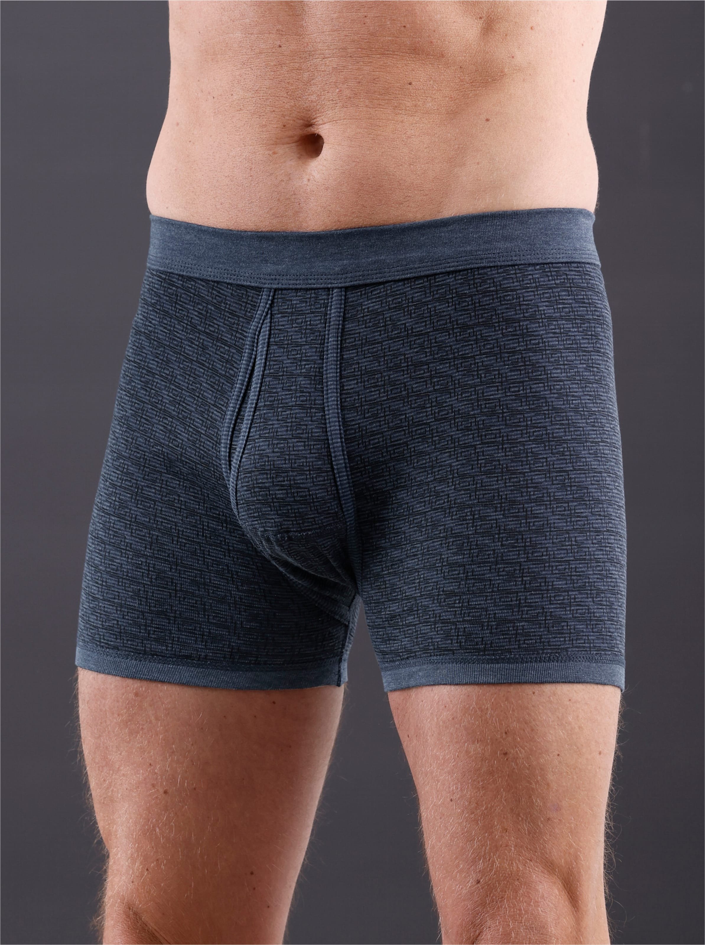 Thumbnail - Hose kurz