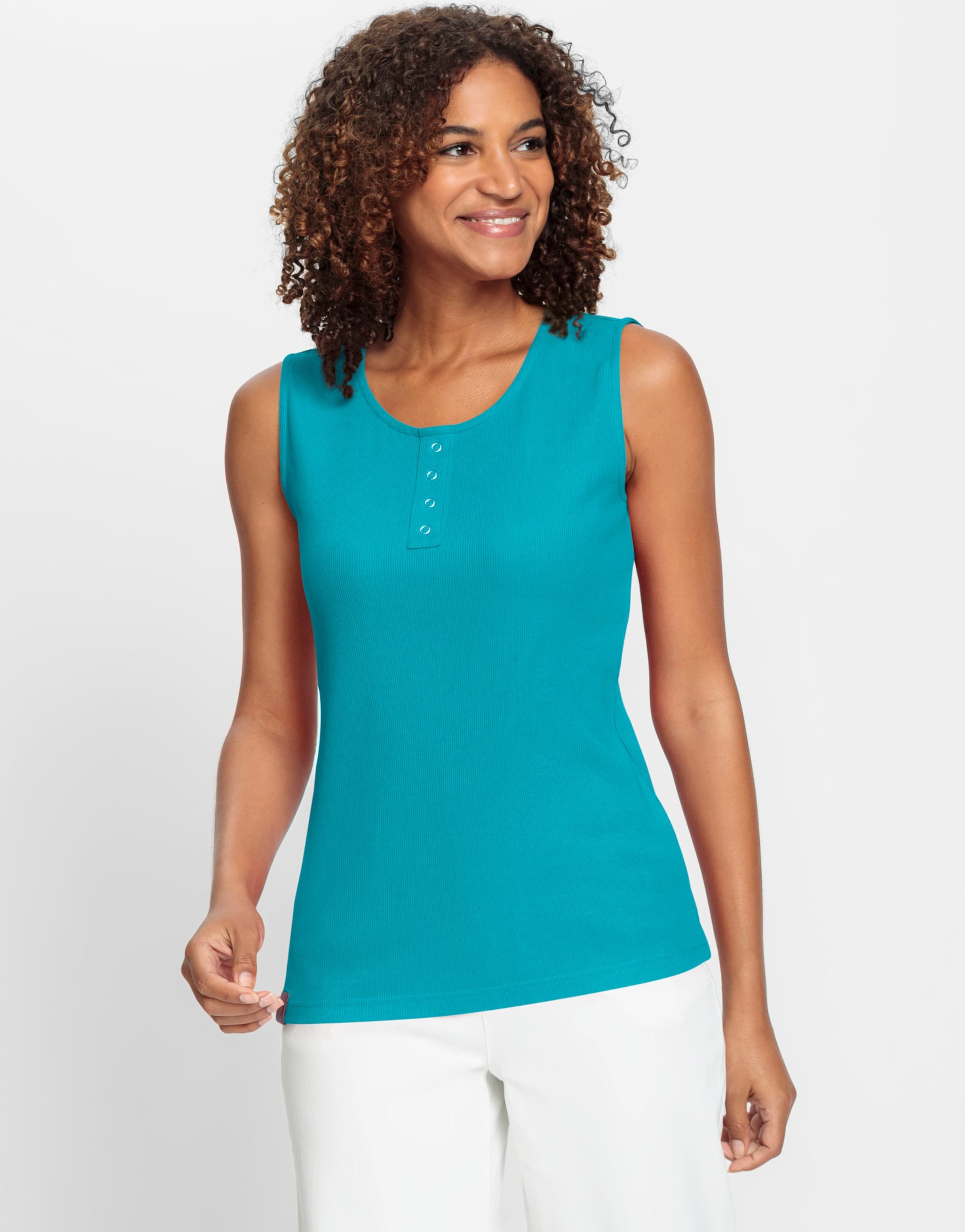Thumbnail - Shirttop
