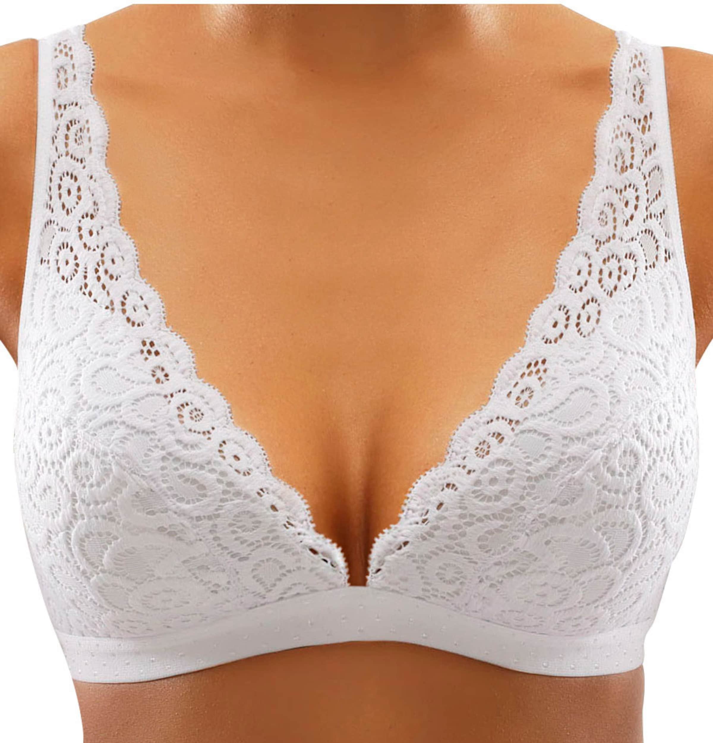 Thumbnail - Bralette-BH