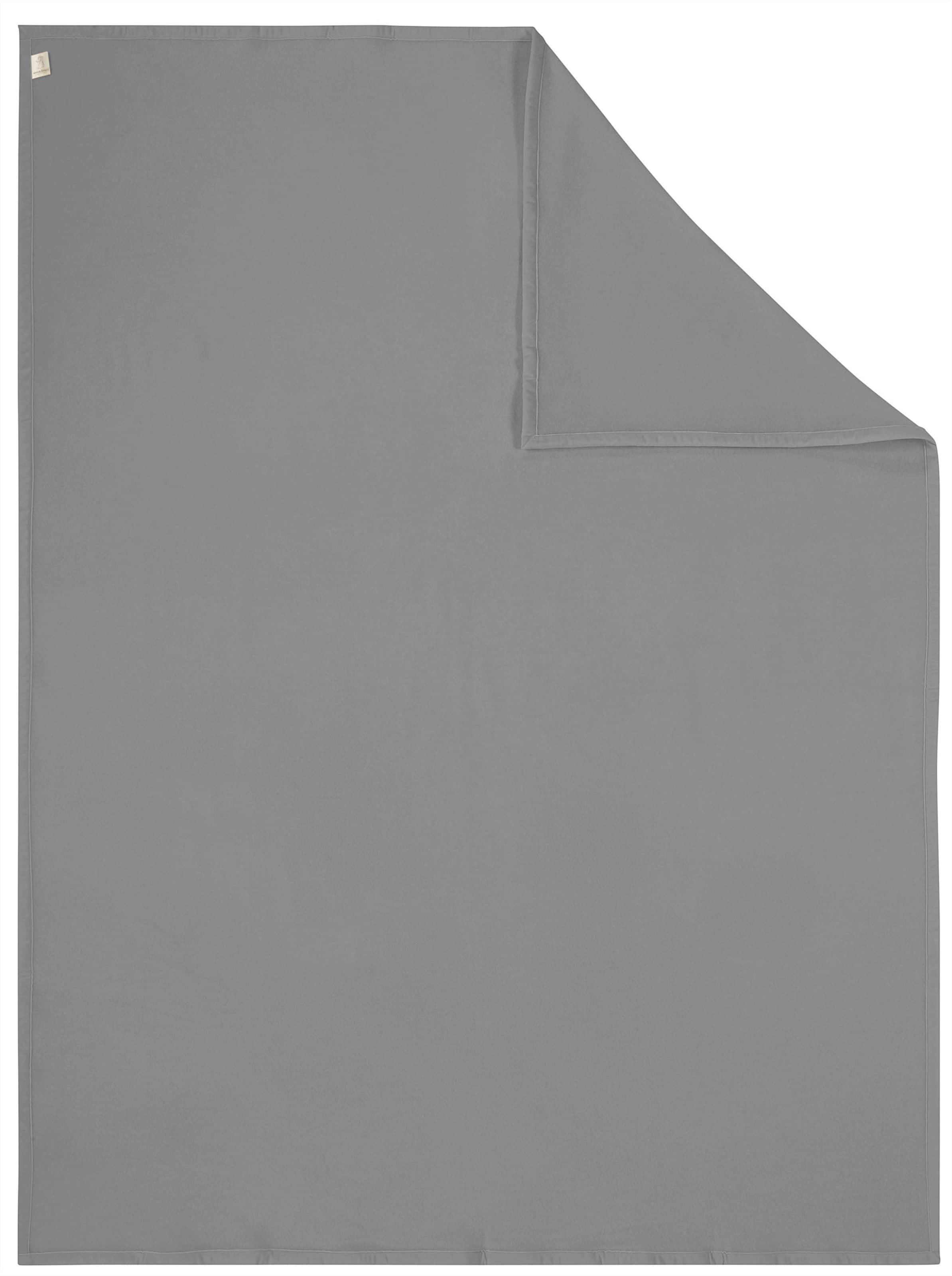 Thumbnail - Naturhaardecke