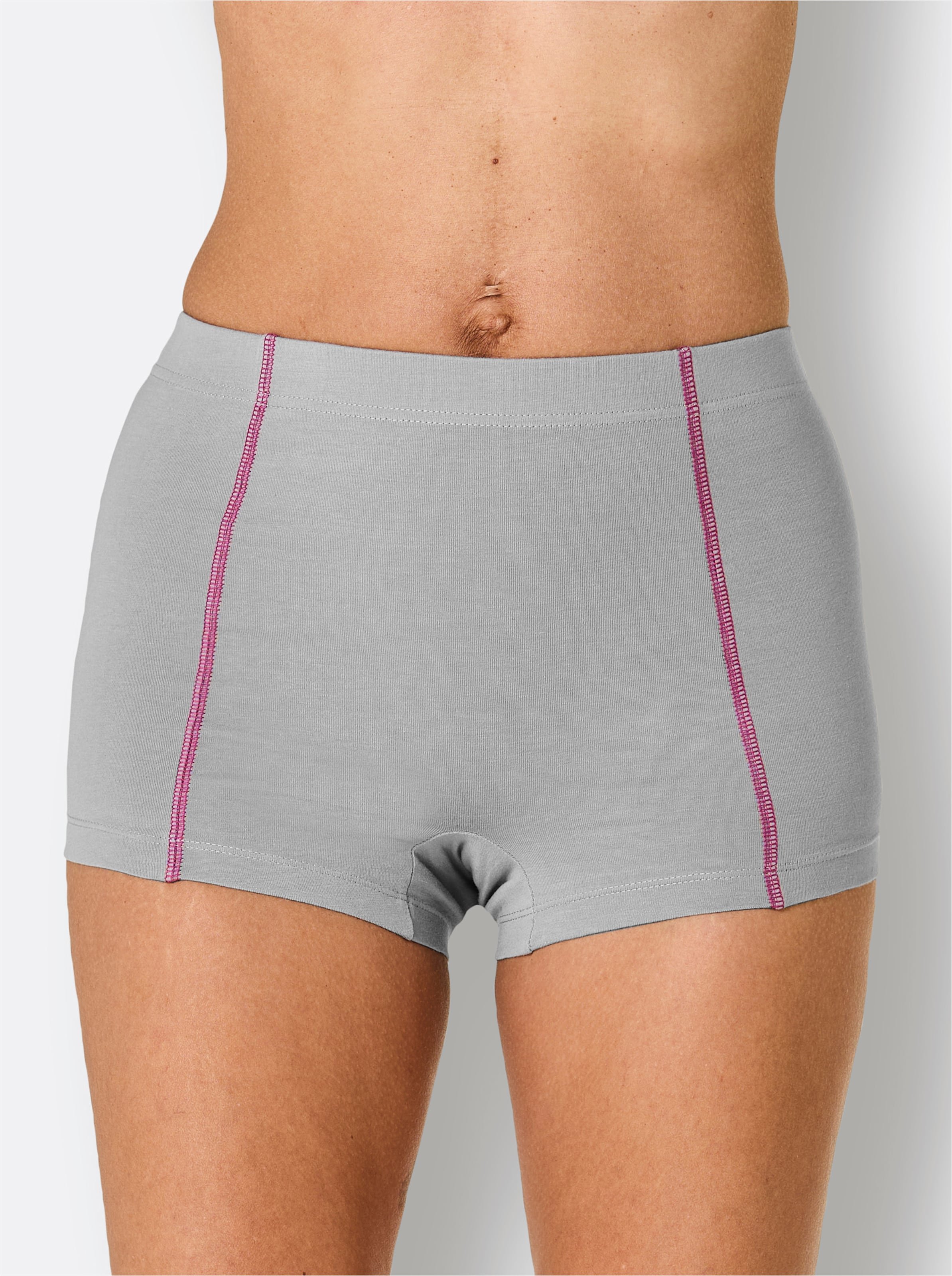Panty