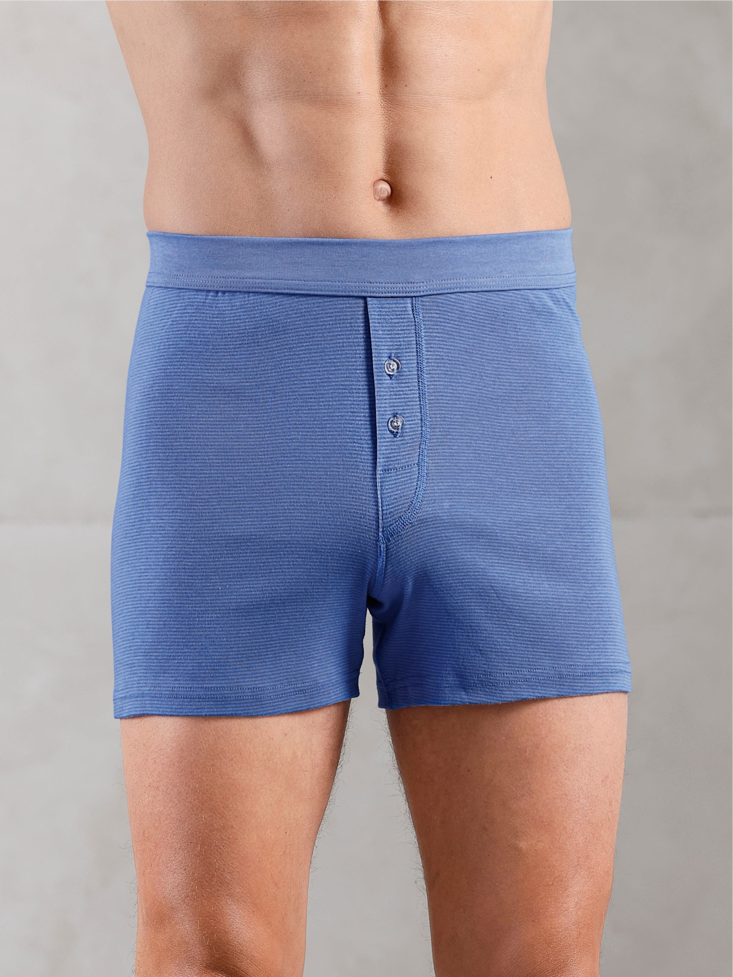 Boxershorts