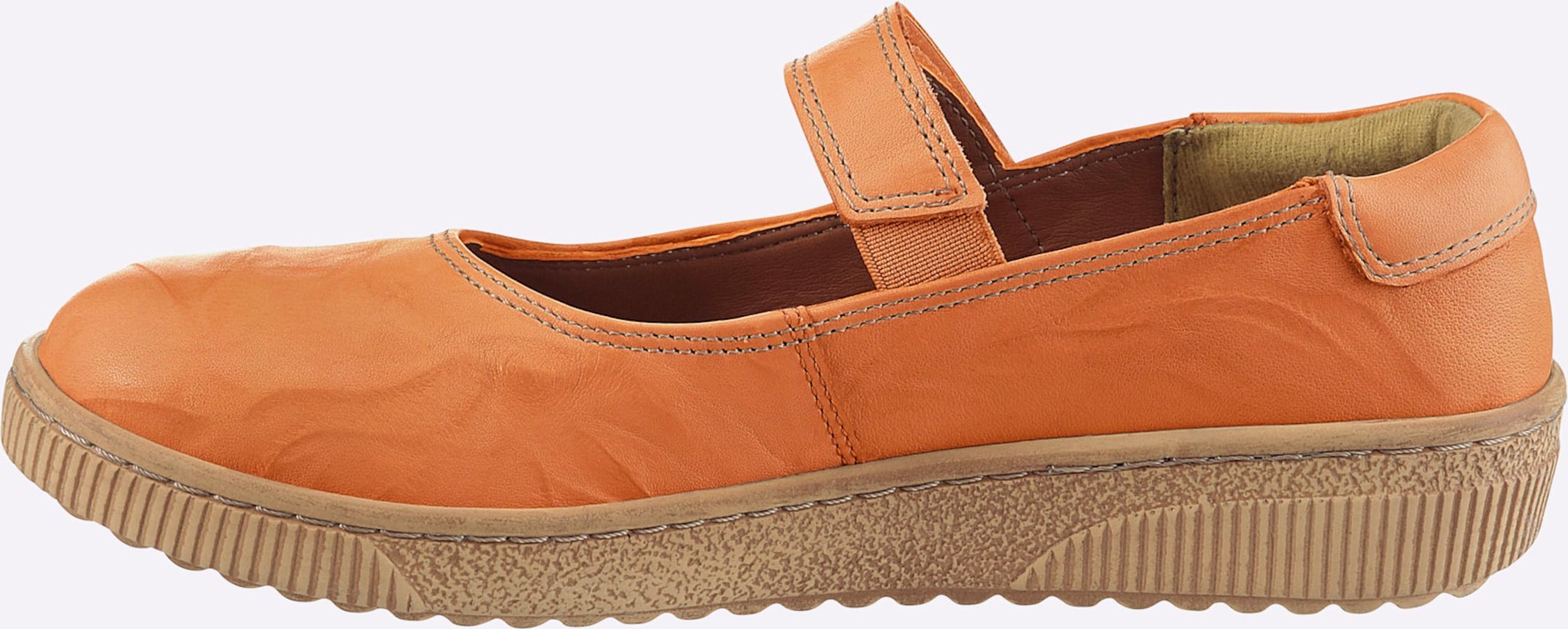 Thumbnail - Klettschuh