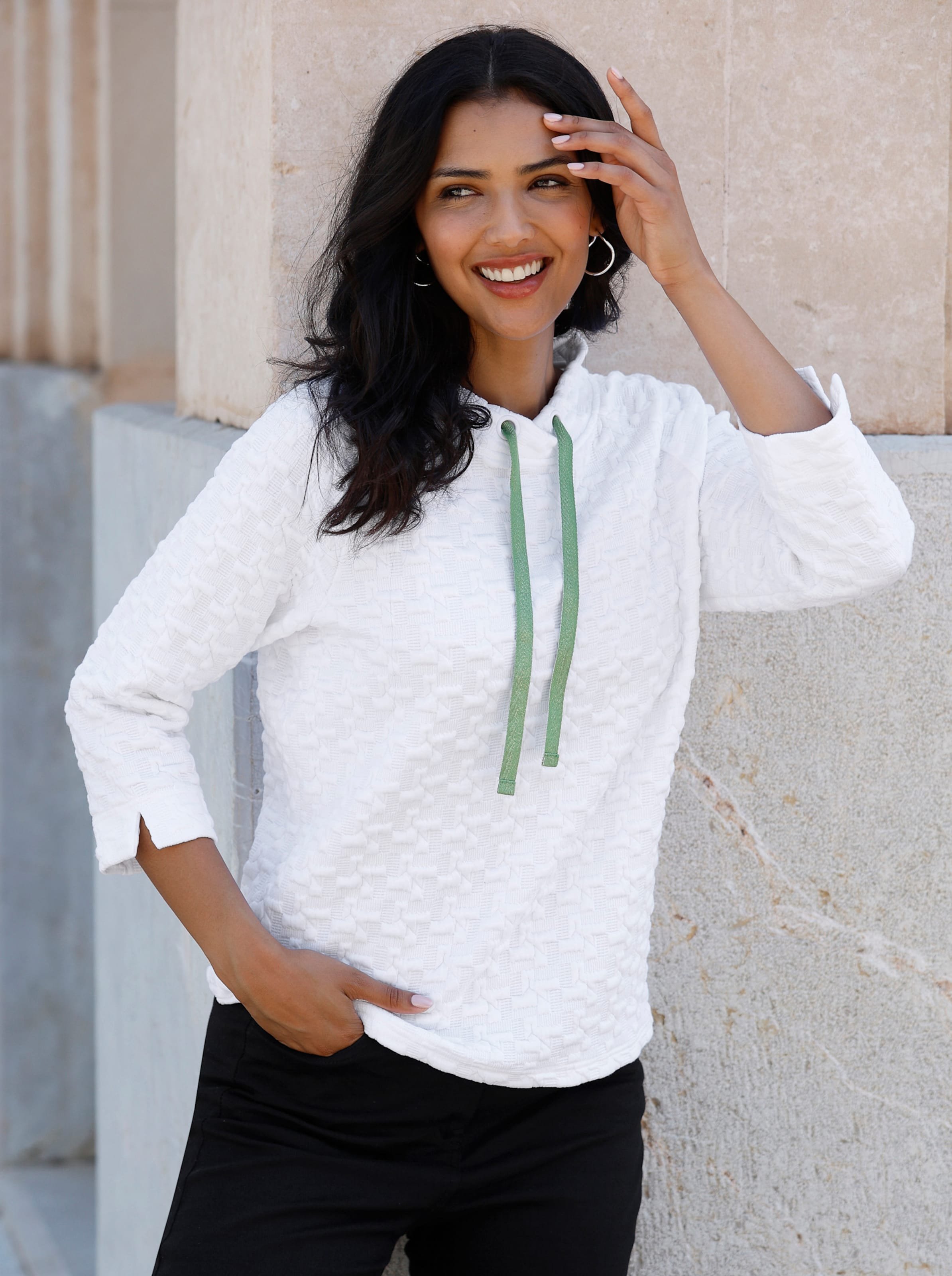 Thumbnail - Sweatshirt