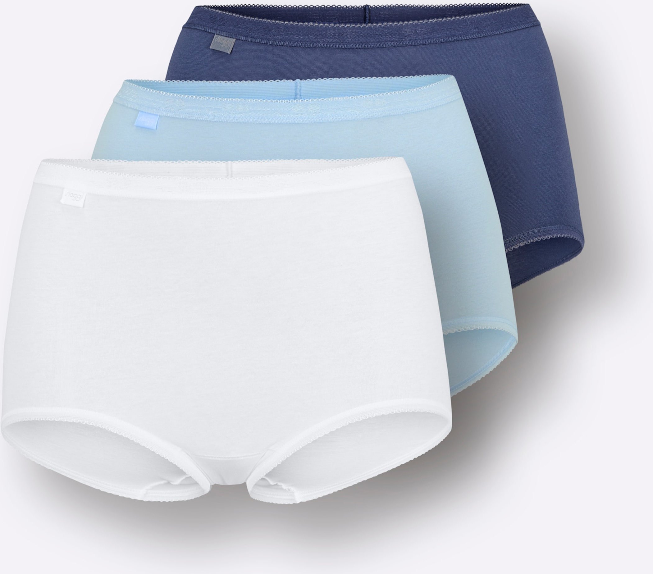 Thumbnail - Taillenslip