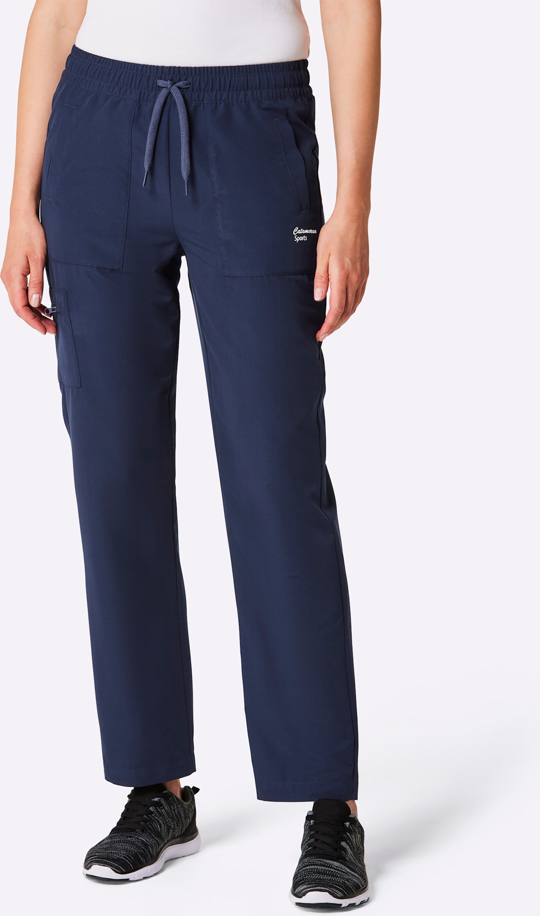 Thumbnail - Sporthose