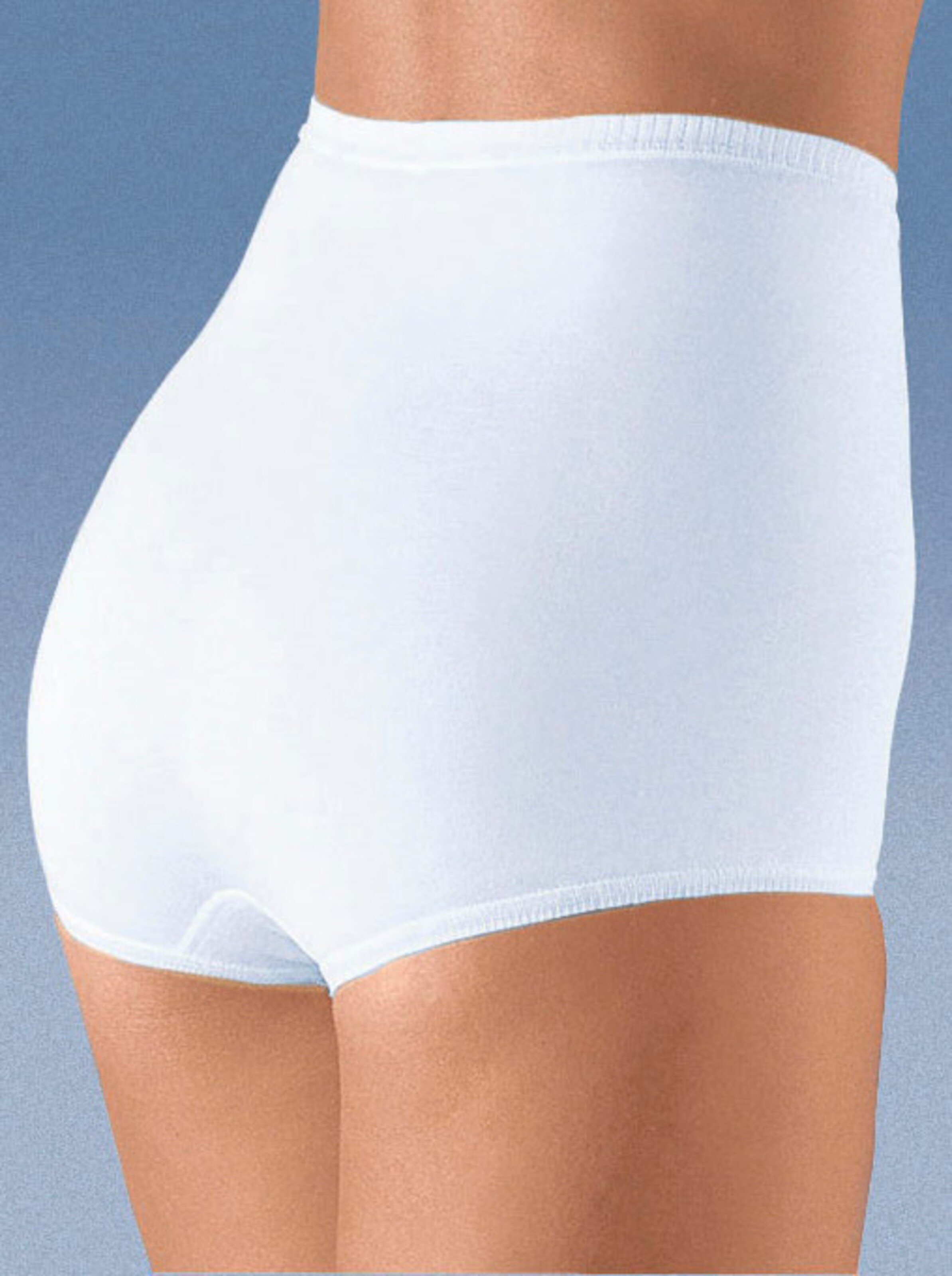 Thumbnail - Pagenschlüpfer