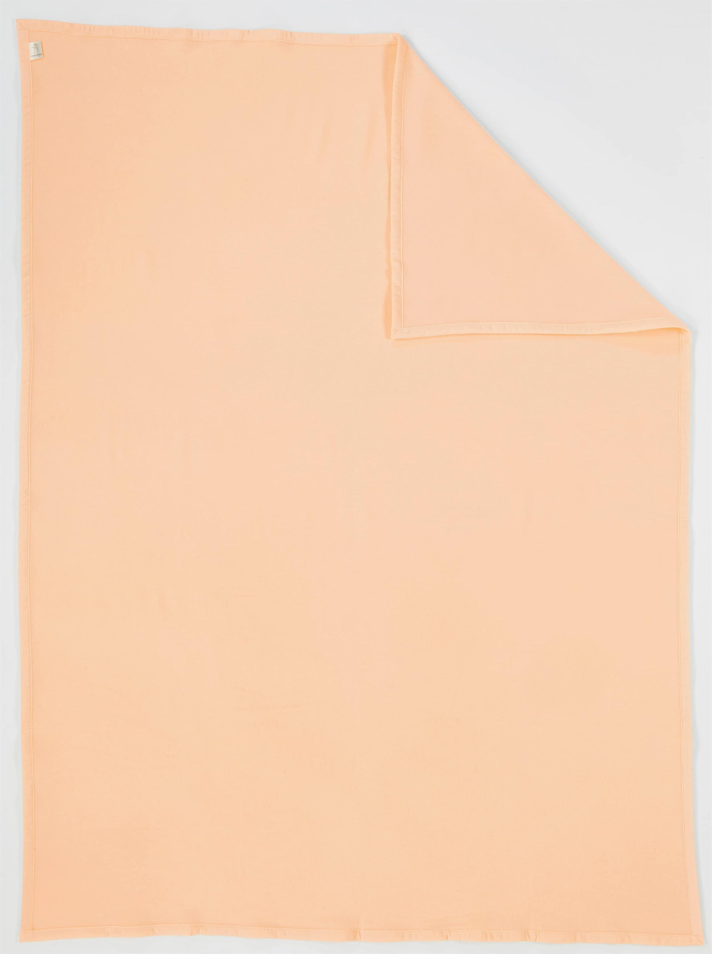 Thumbnail - Naturhaardecke