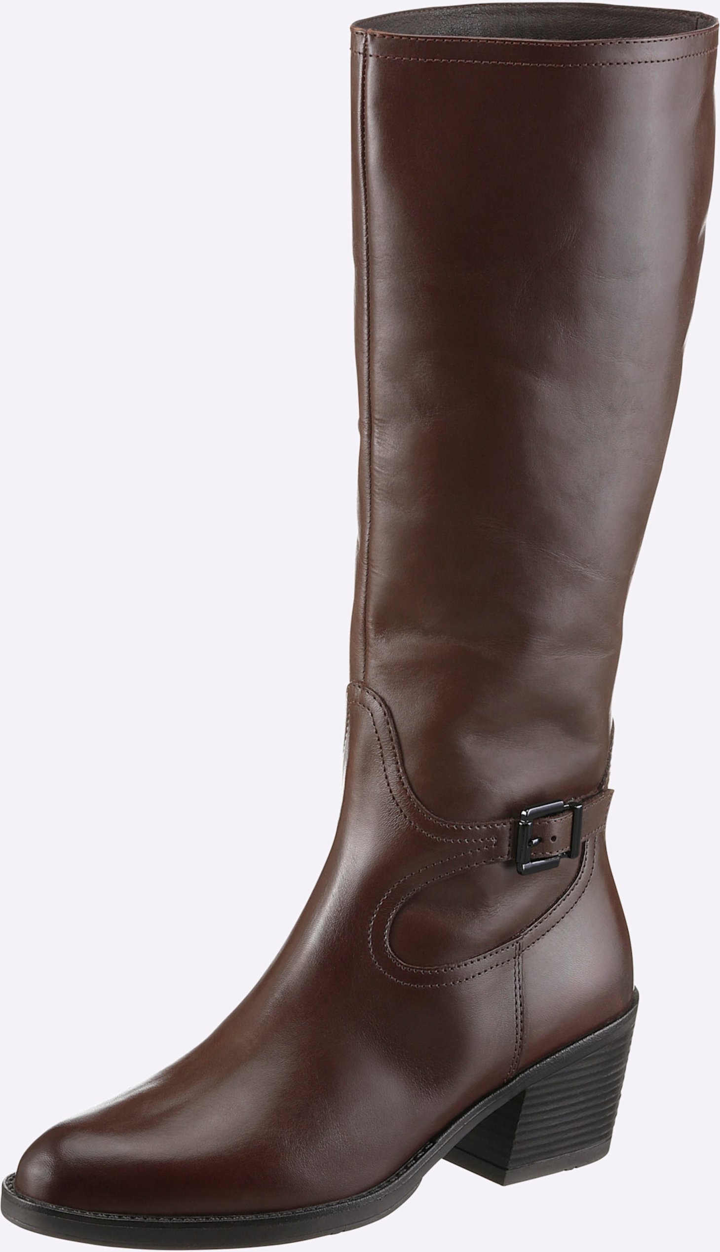 Thumbnail - Stiefel