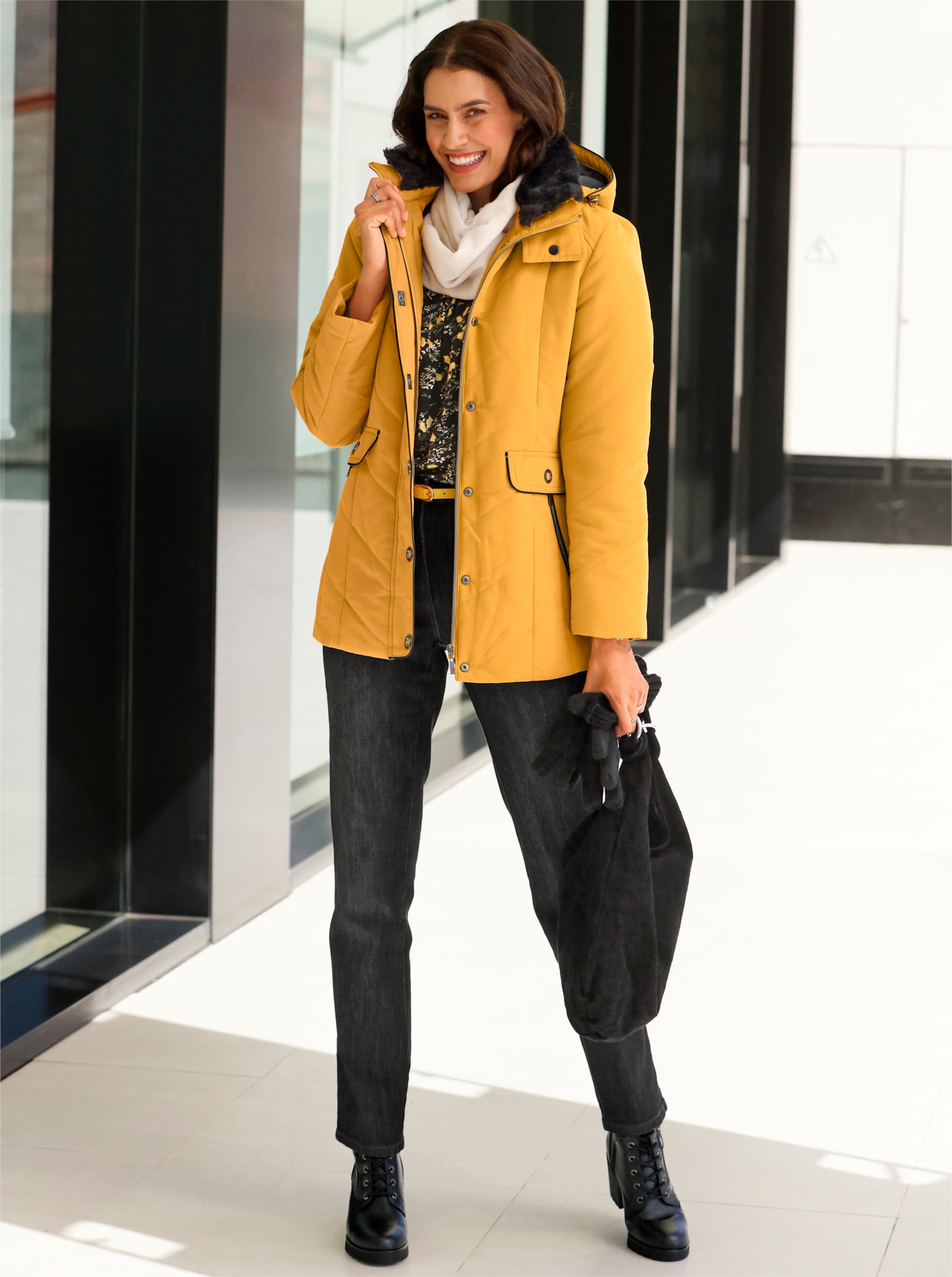 Thumbnail - Parka