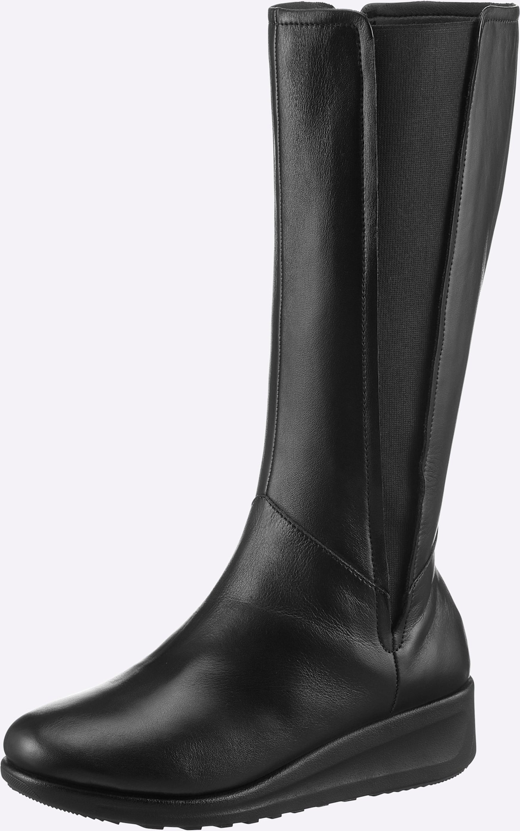 Thumbnail - Stiefel