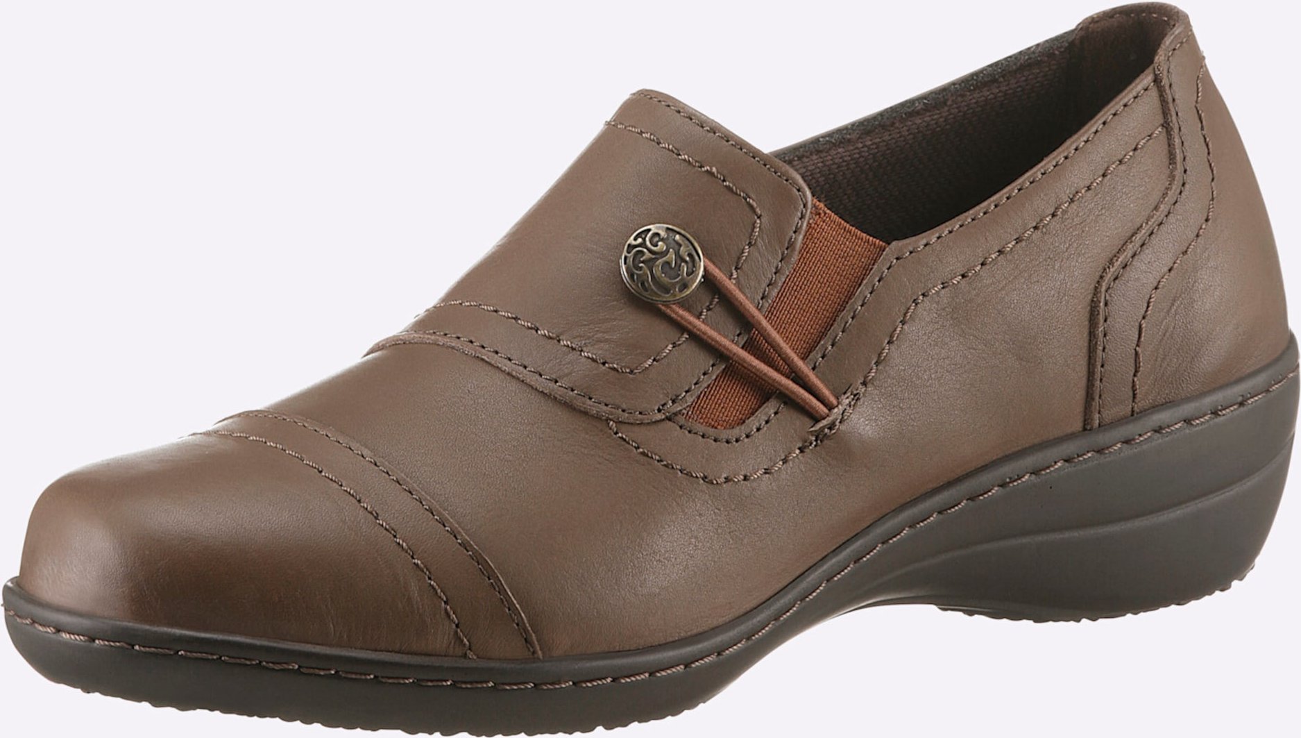 Thumbnail - Slipper