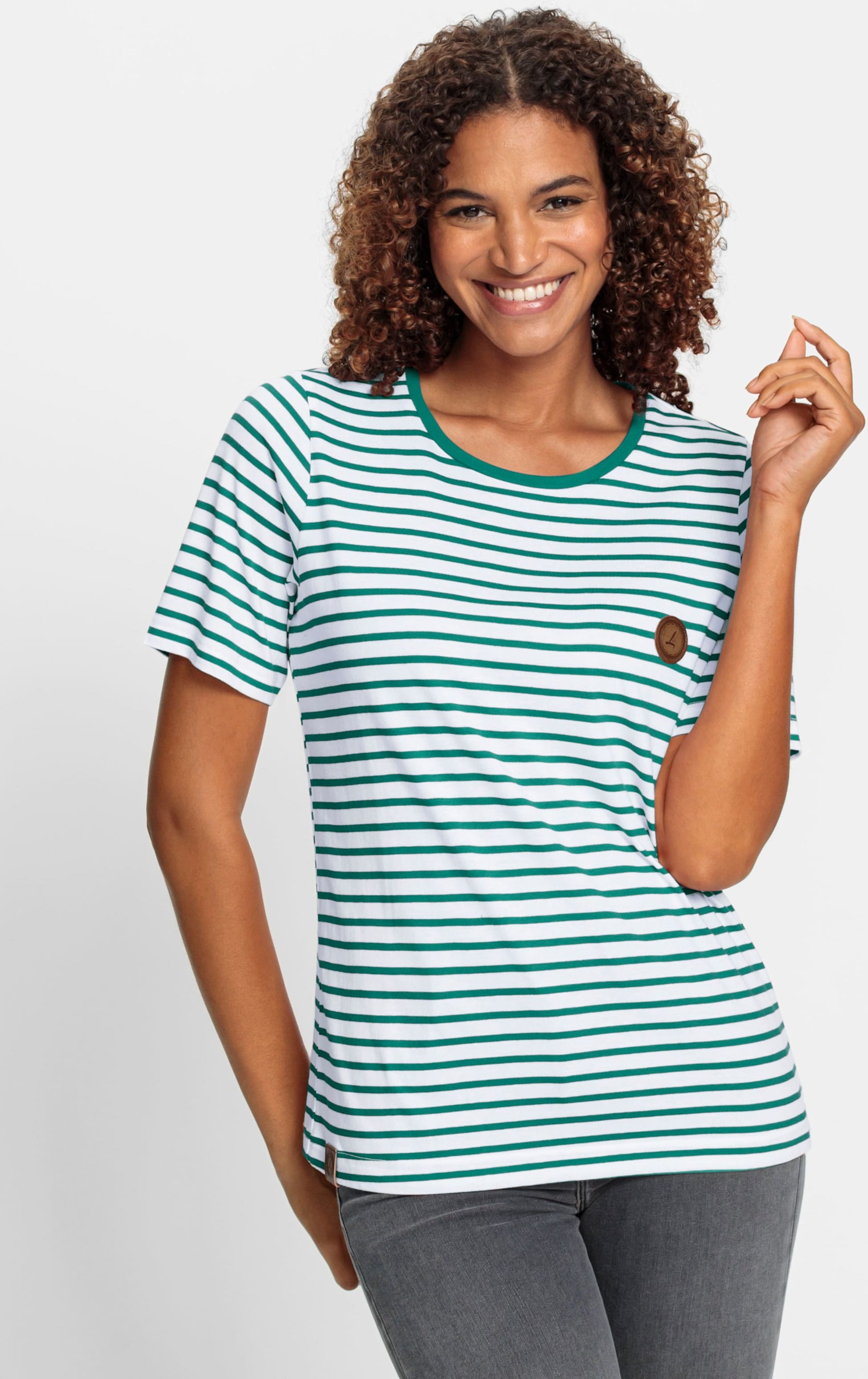 Thumbnail - Shirt