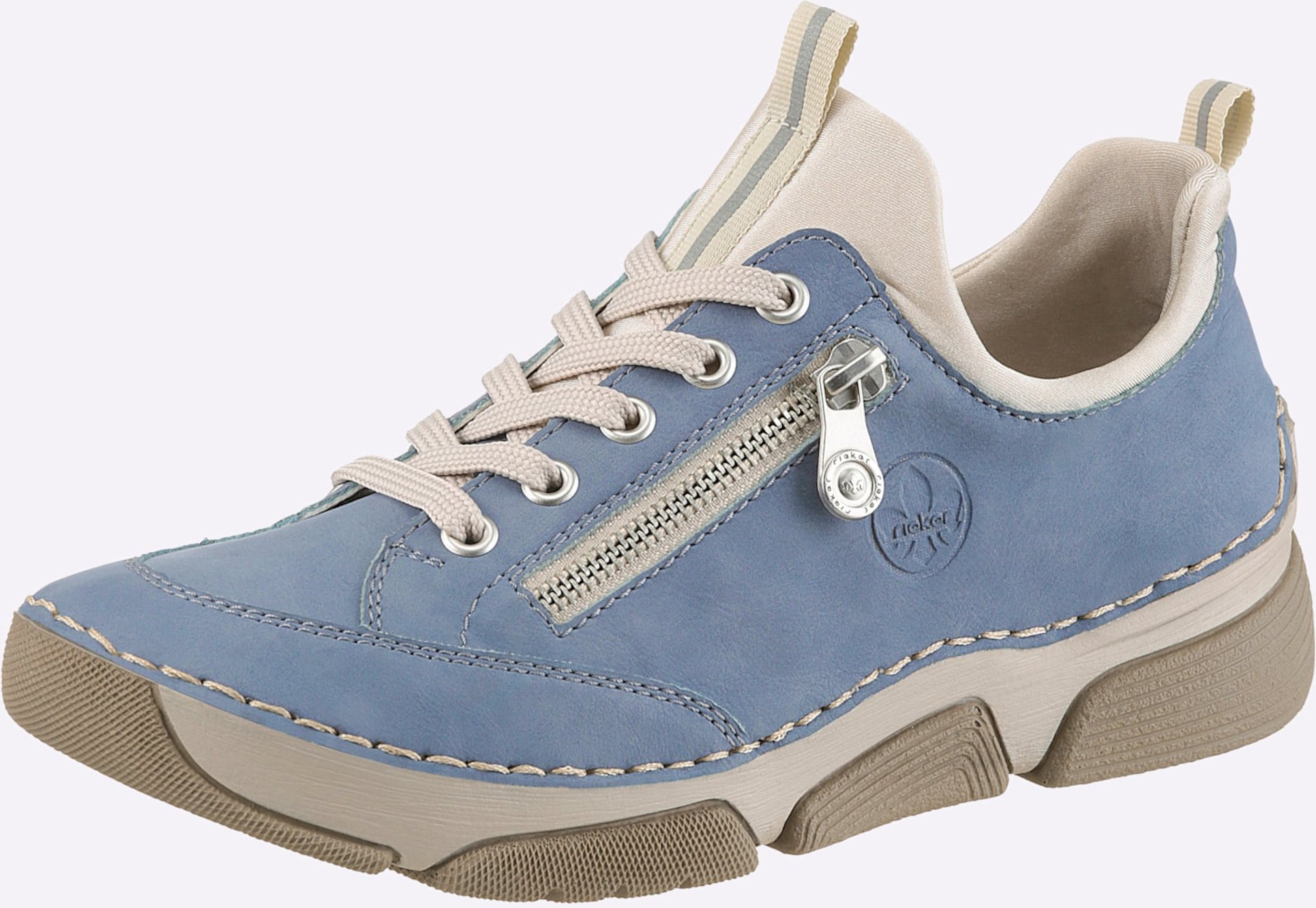 Thumbnail - Sneaker