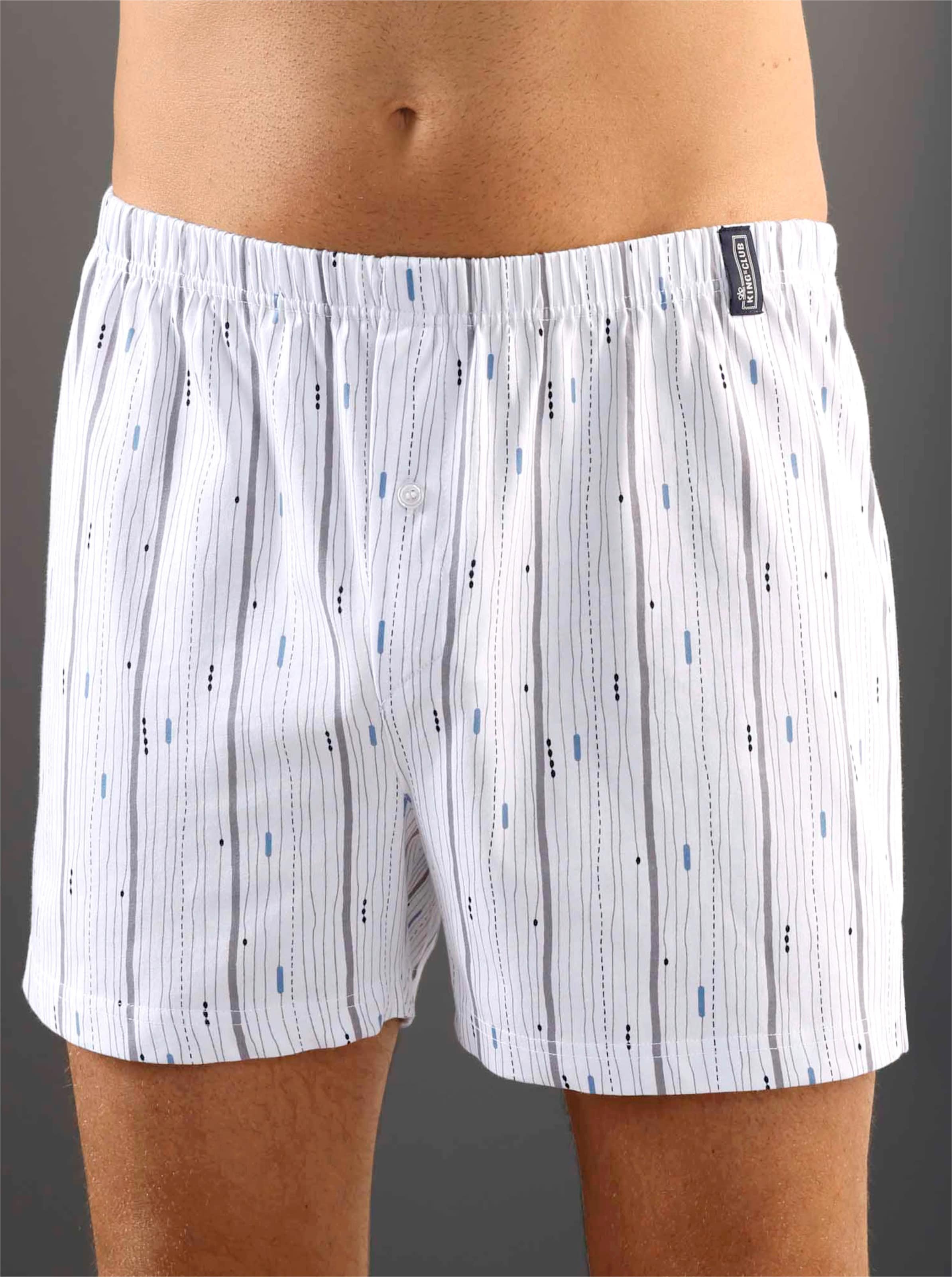 Boxershorts