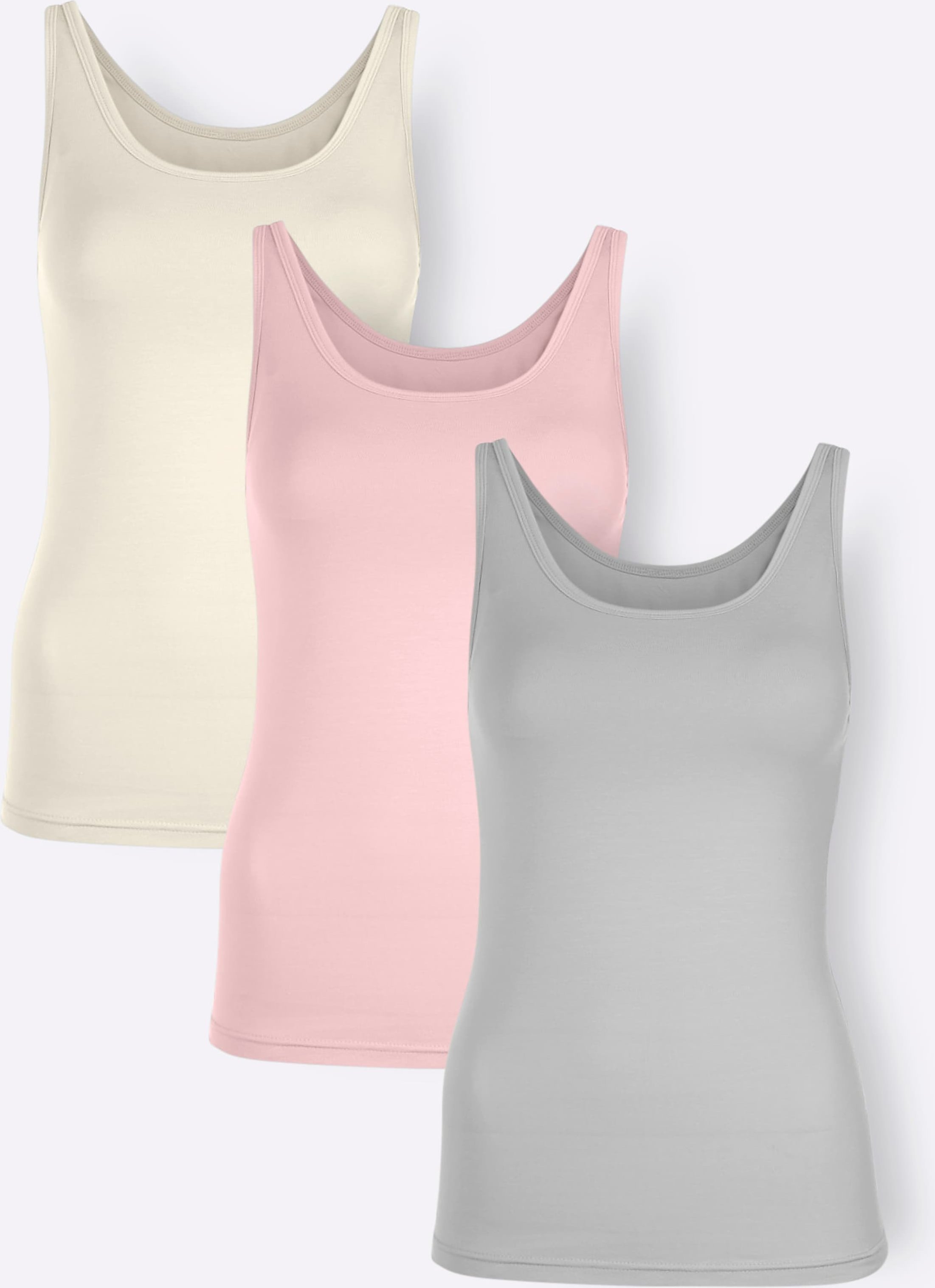 Thumbnail - Achseltop