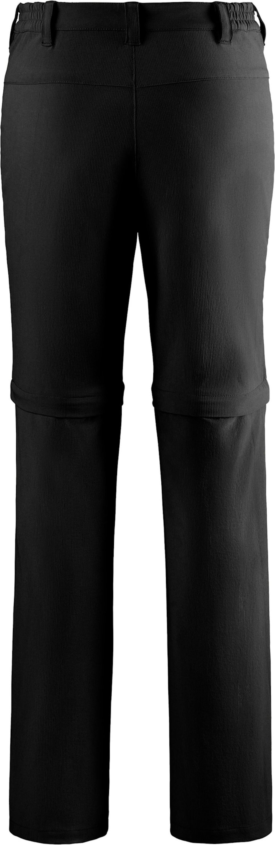 Thumbnail - Trekkinghose