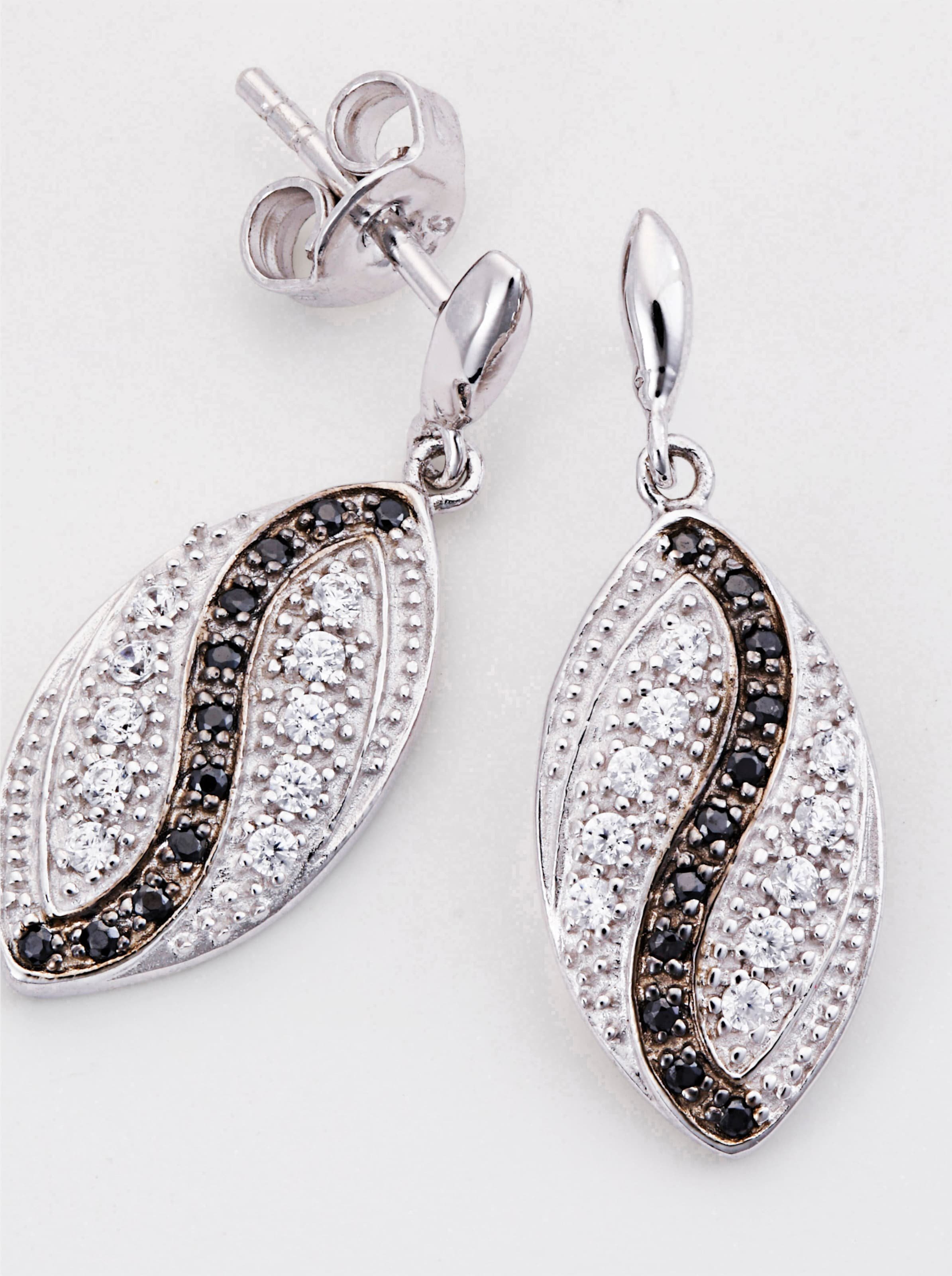 Thumbnail - Ohrstecker