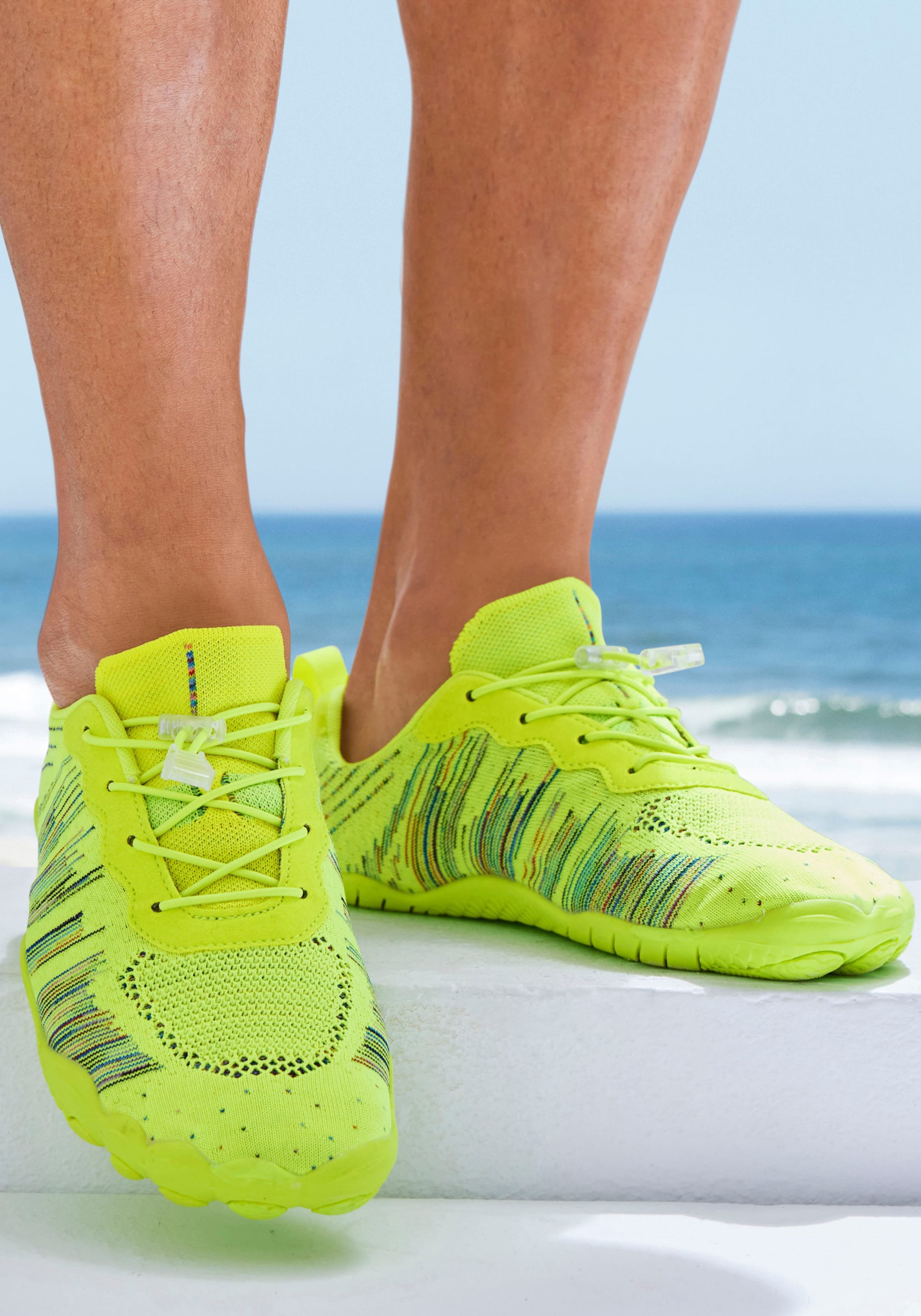 Thumbnail - Aquaschuh