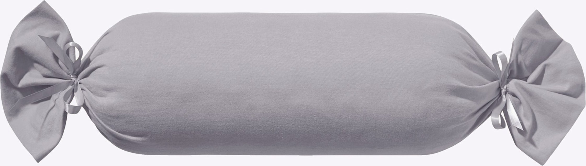 Thumbnail - Kissenbezüge