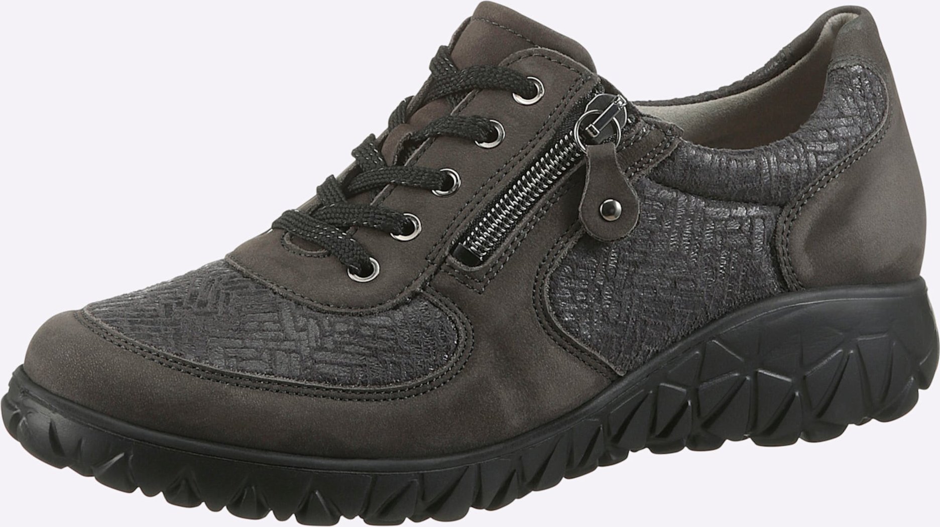 Thumbnail - Sneaker