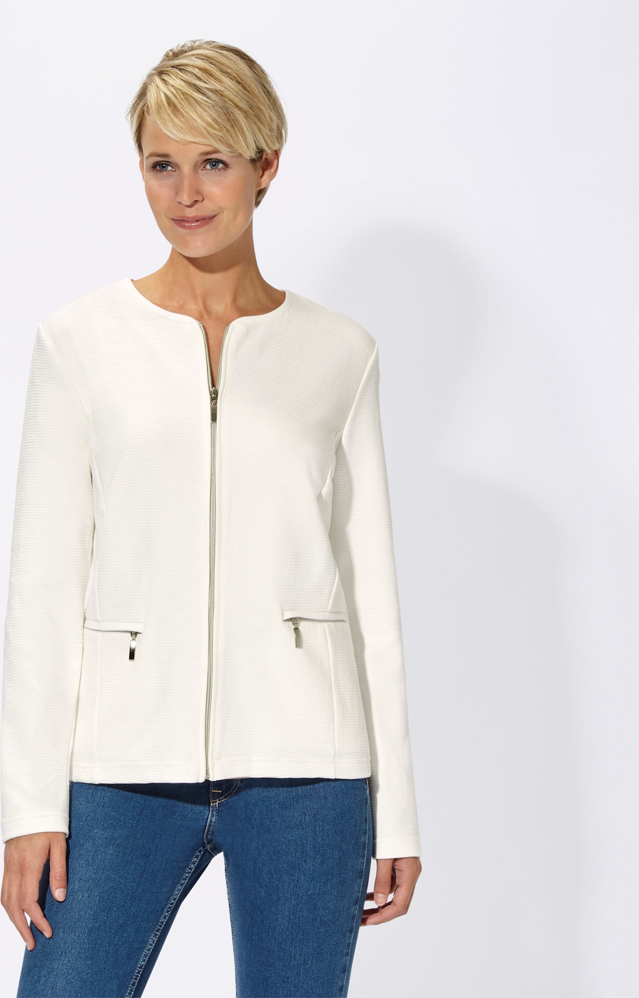 Thumbnail - Shirtblazer