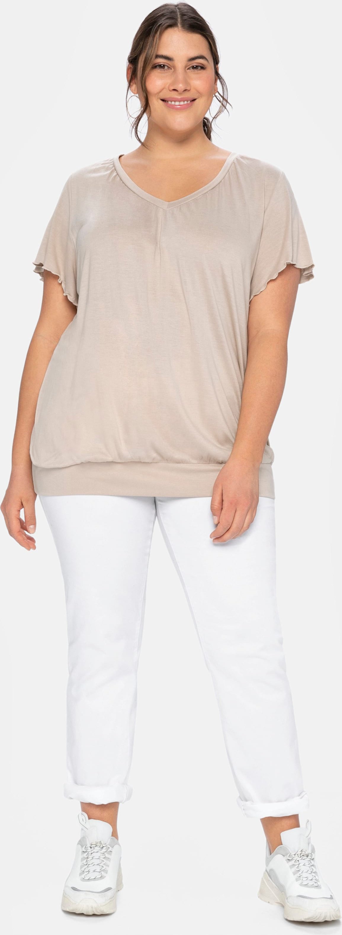 Thumbnail - T-Shirt