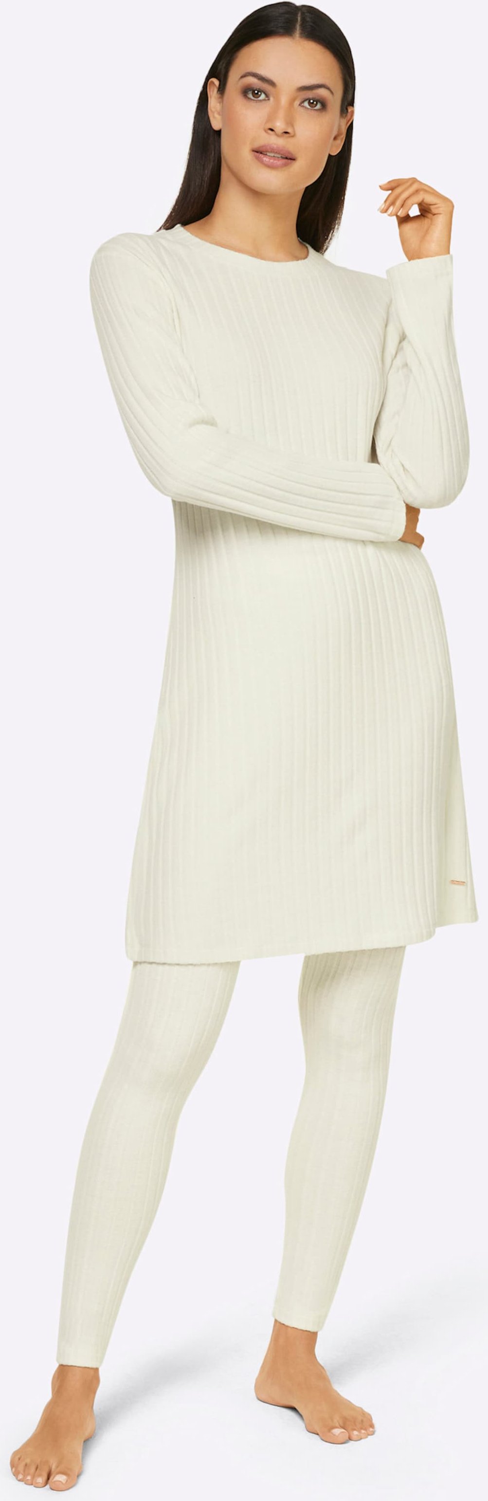 Thumbnail - Longshirt