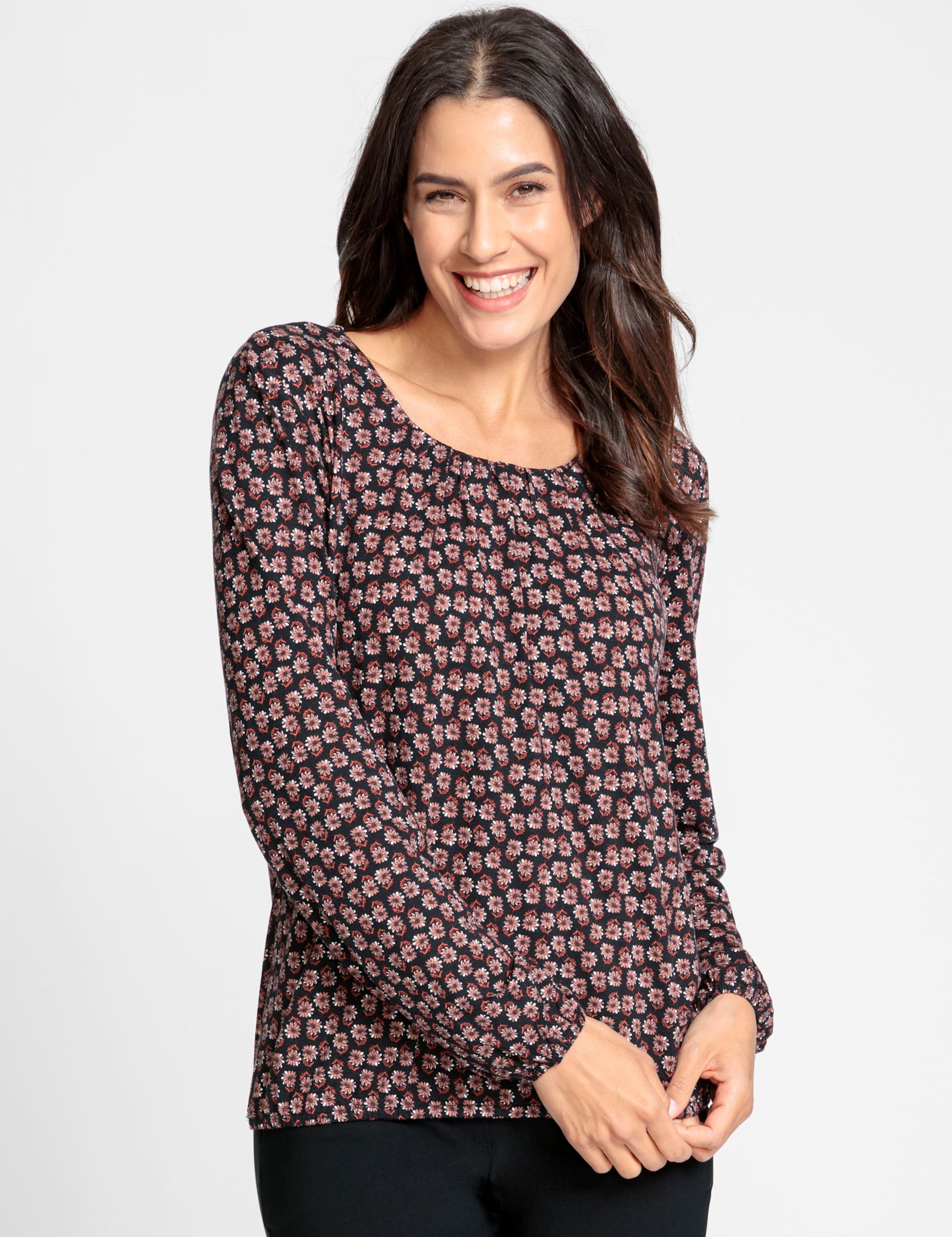 Print-Shirt