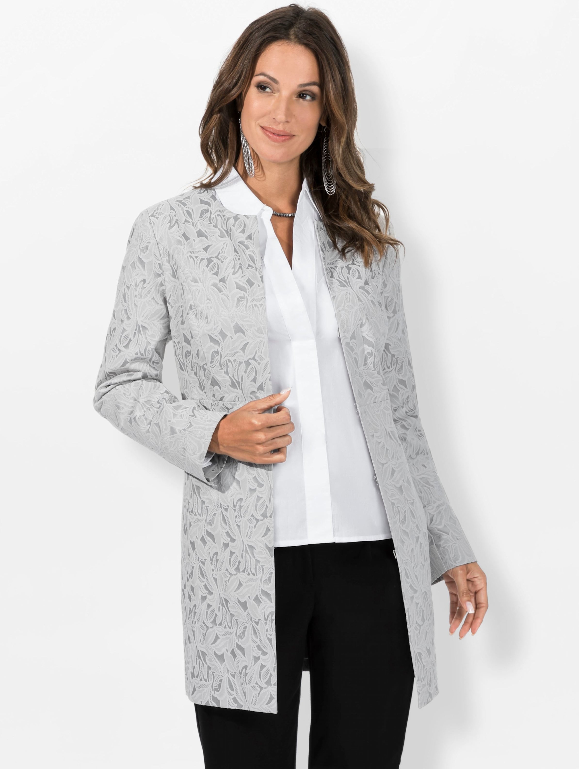 Thumbnail - Longblazer