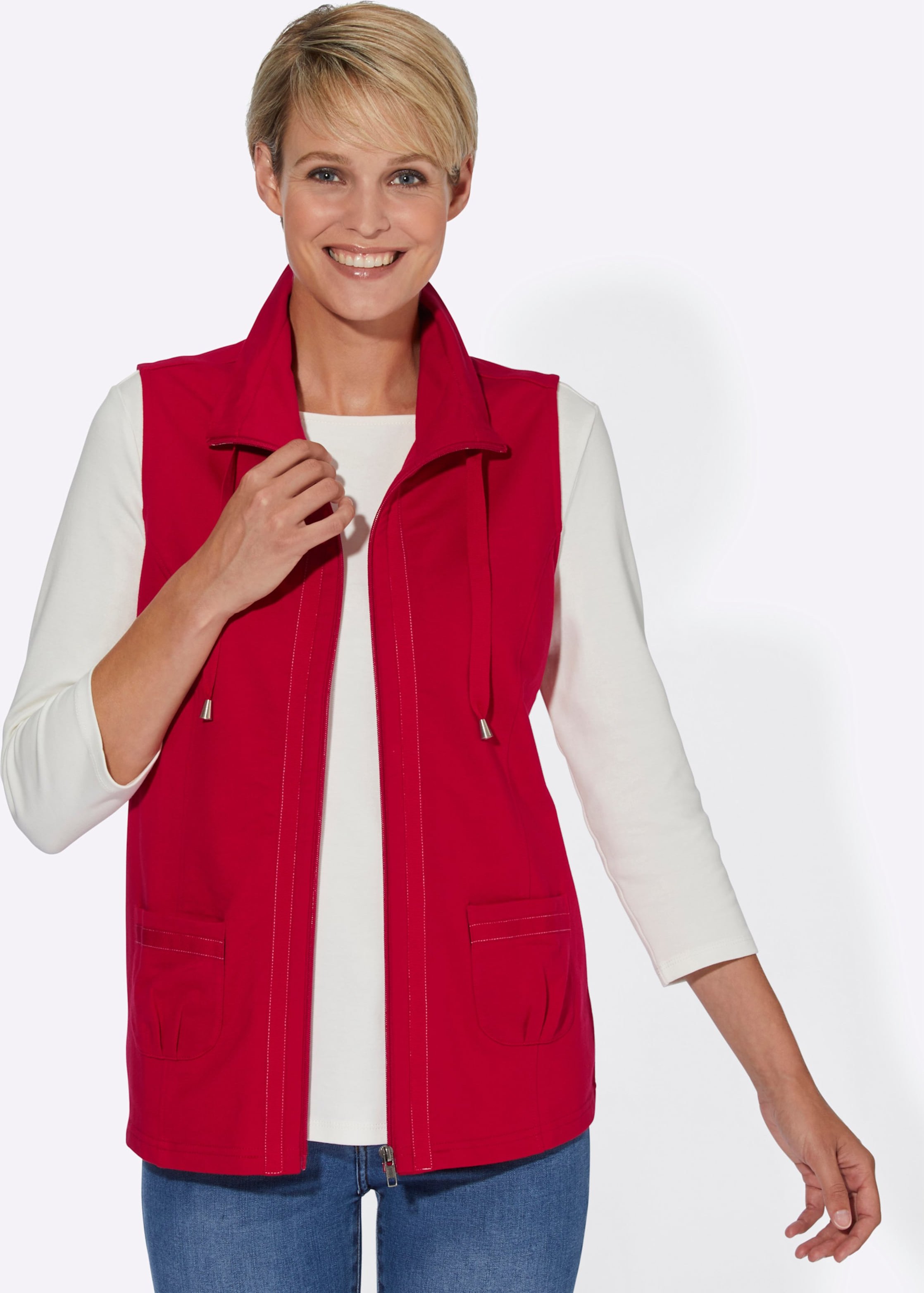 Thumbnail - Shirtweste