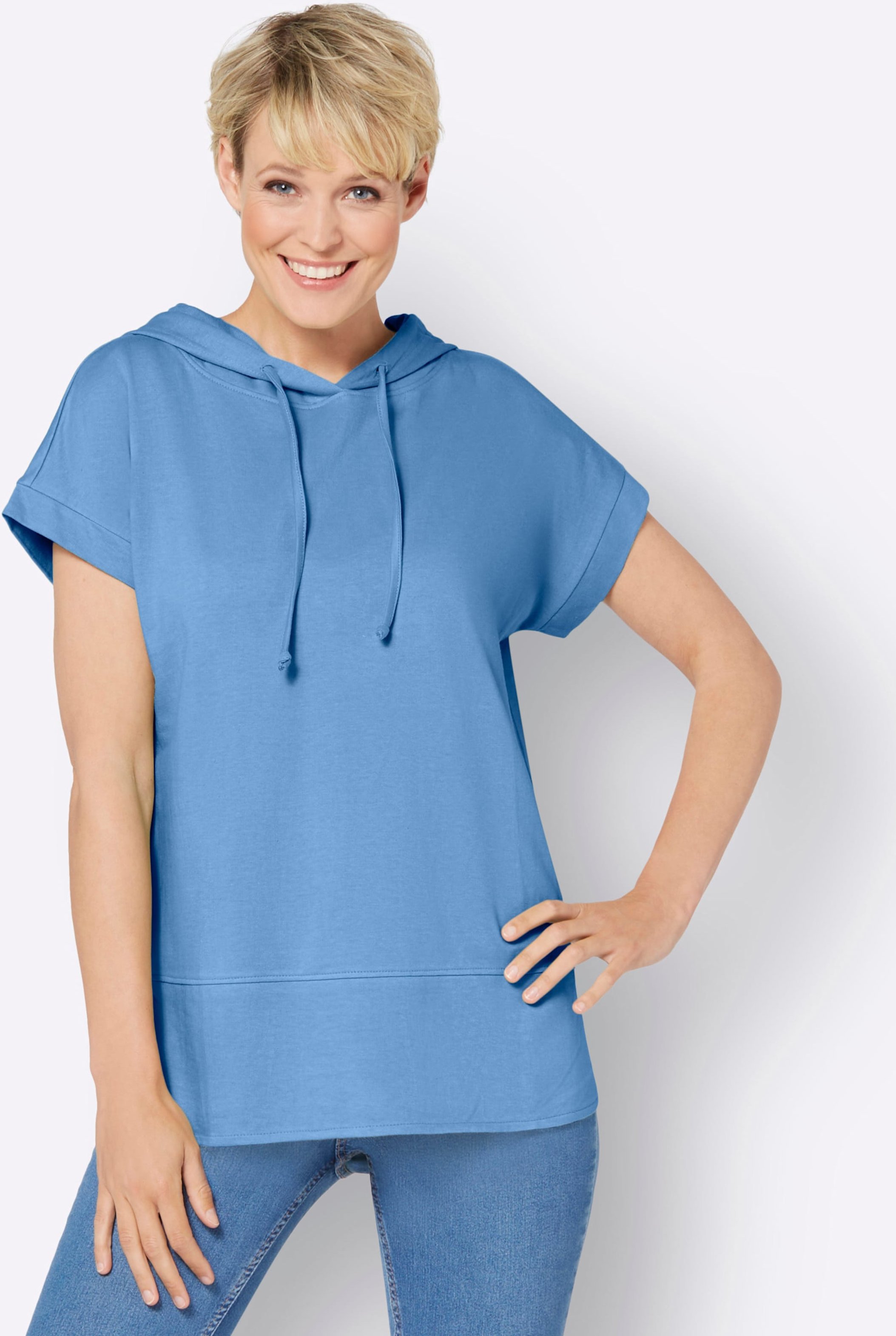 Thumbnail - Sweatshirt