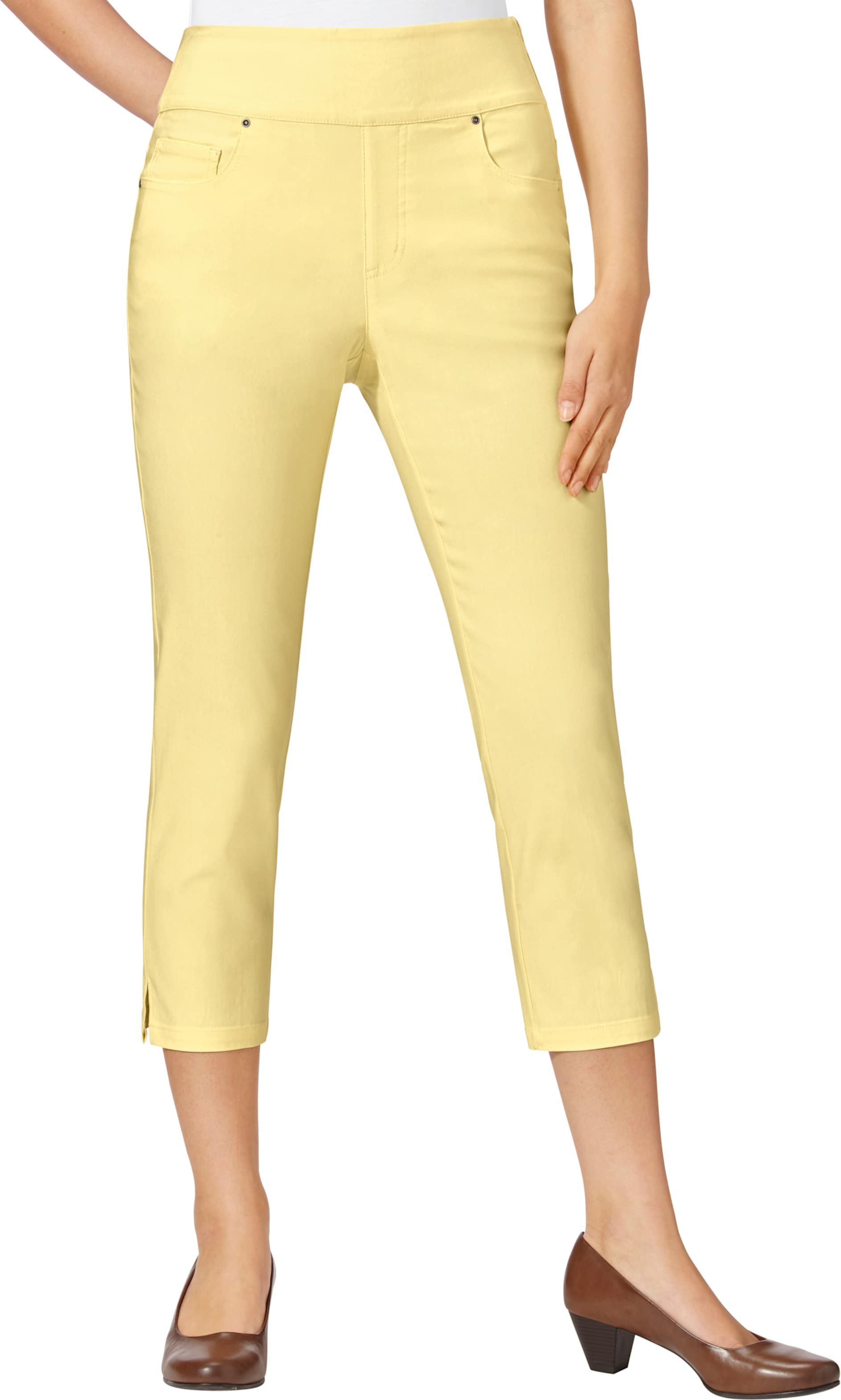 Thumbnail - Stretch-Hose