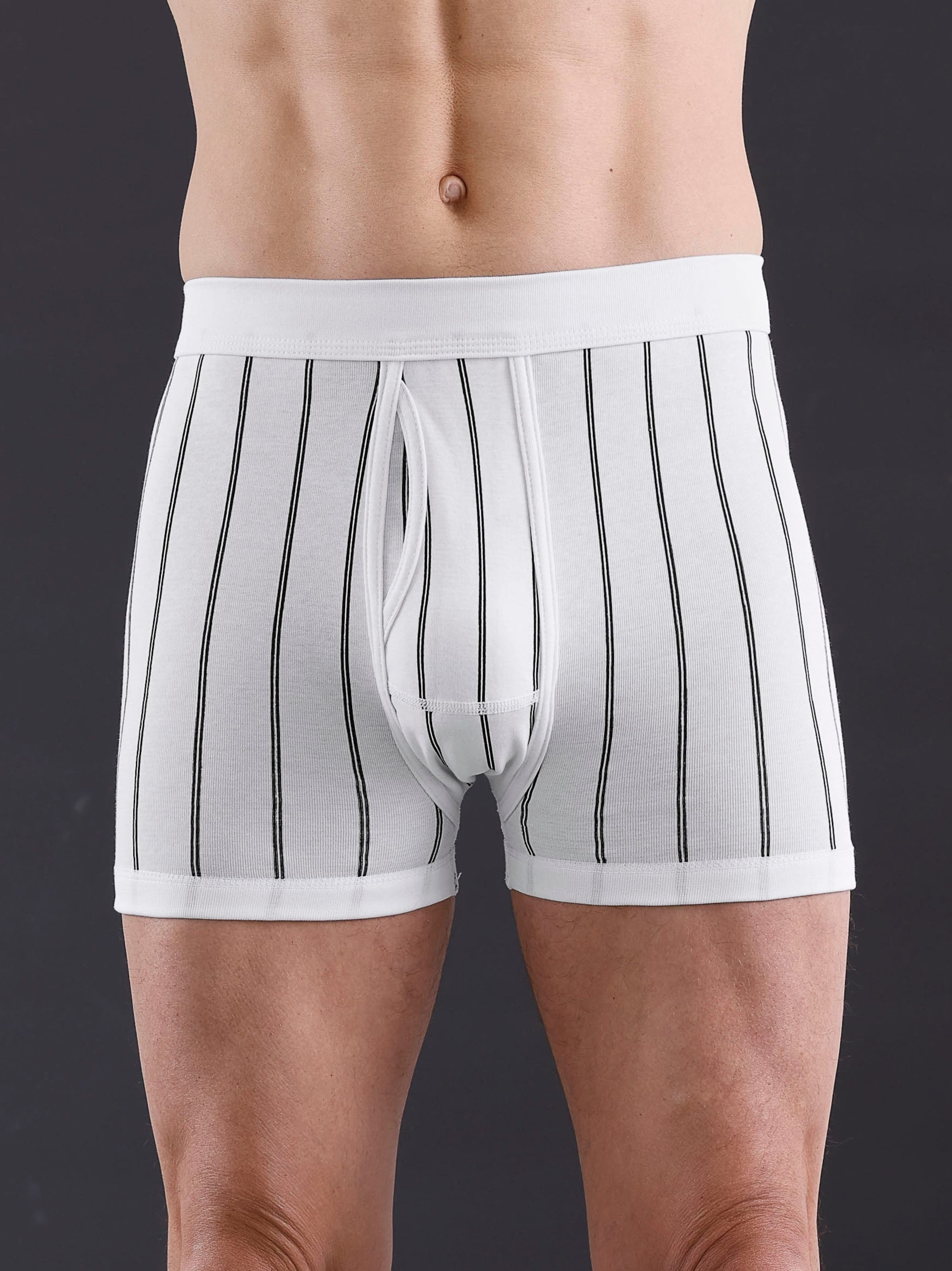 Thumbnail - Hose kurz