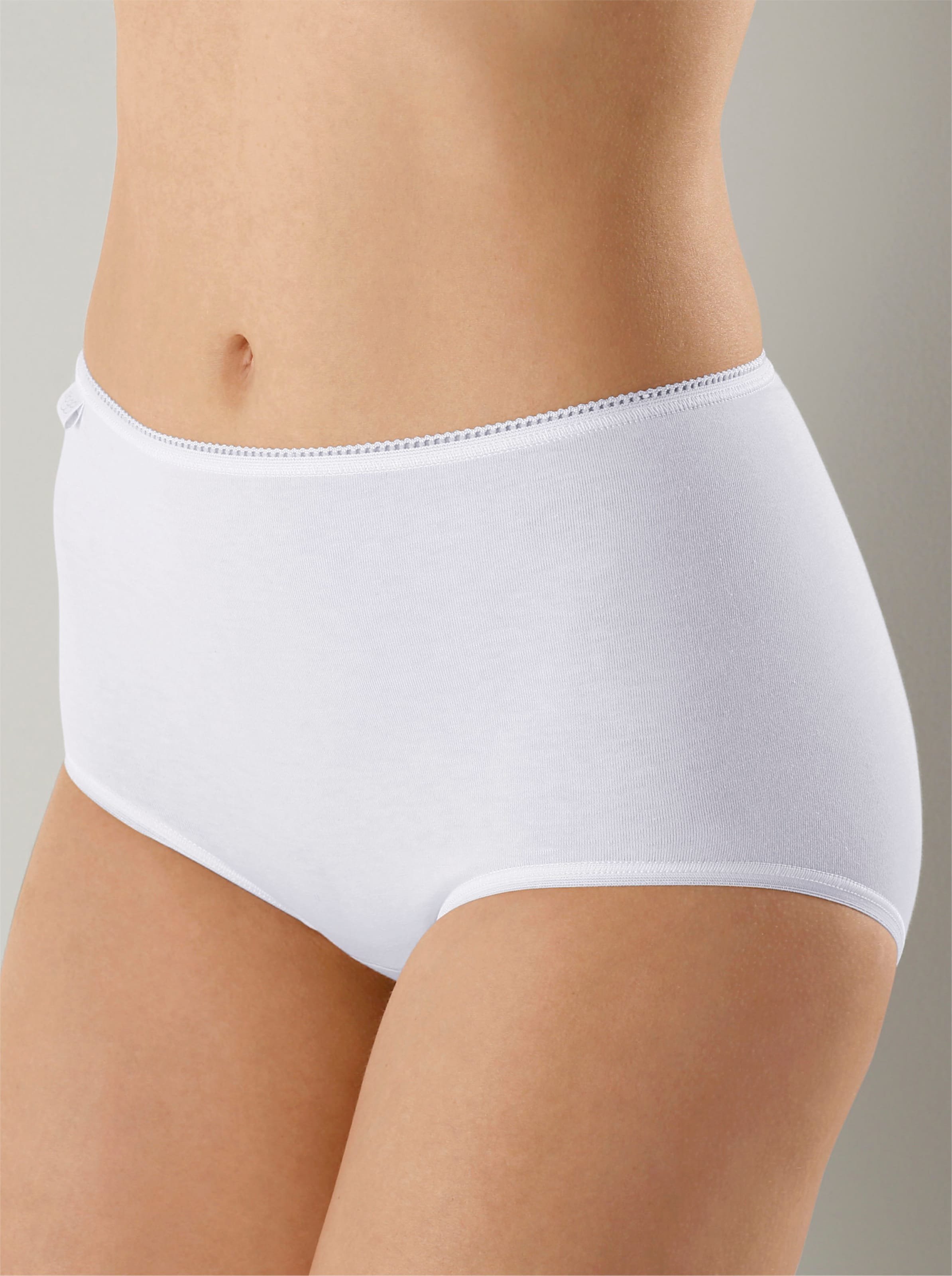 Thumbnail - Taillenslip