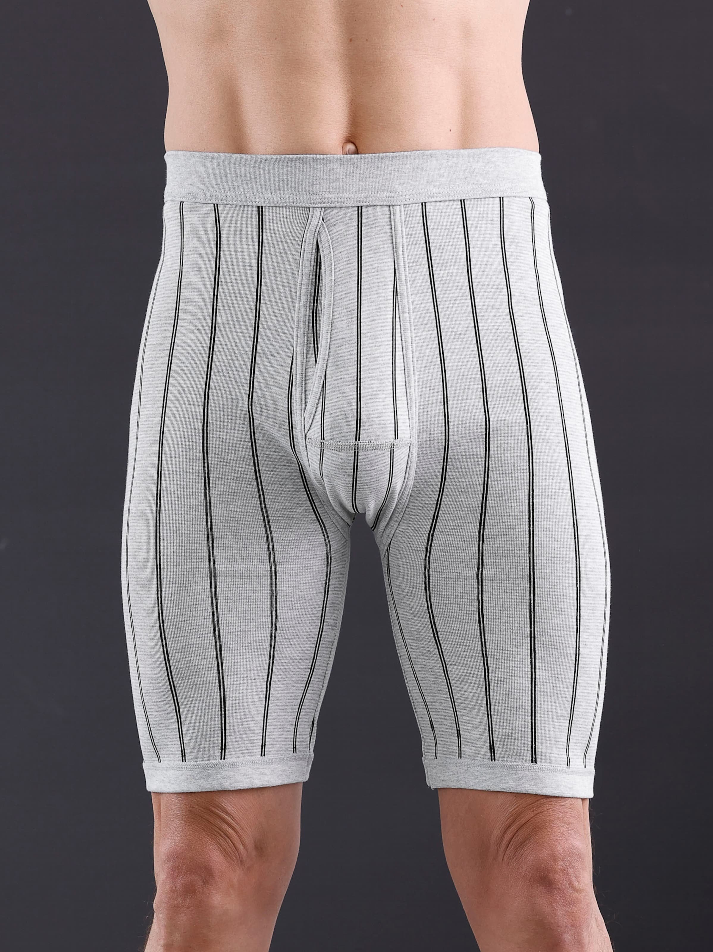 Thumbnail - Hose knielang