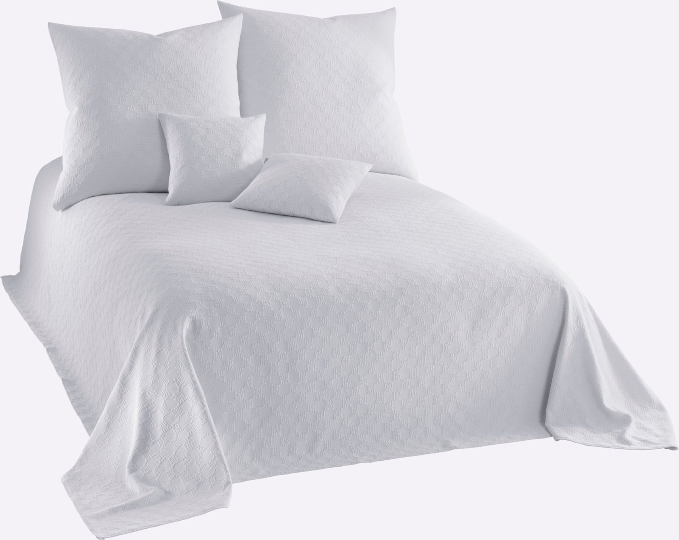 Thumbnail - Kissenhülle