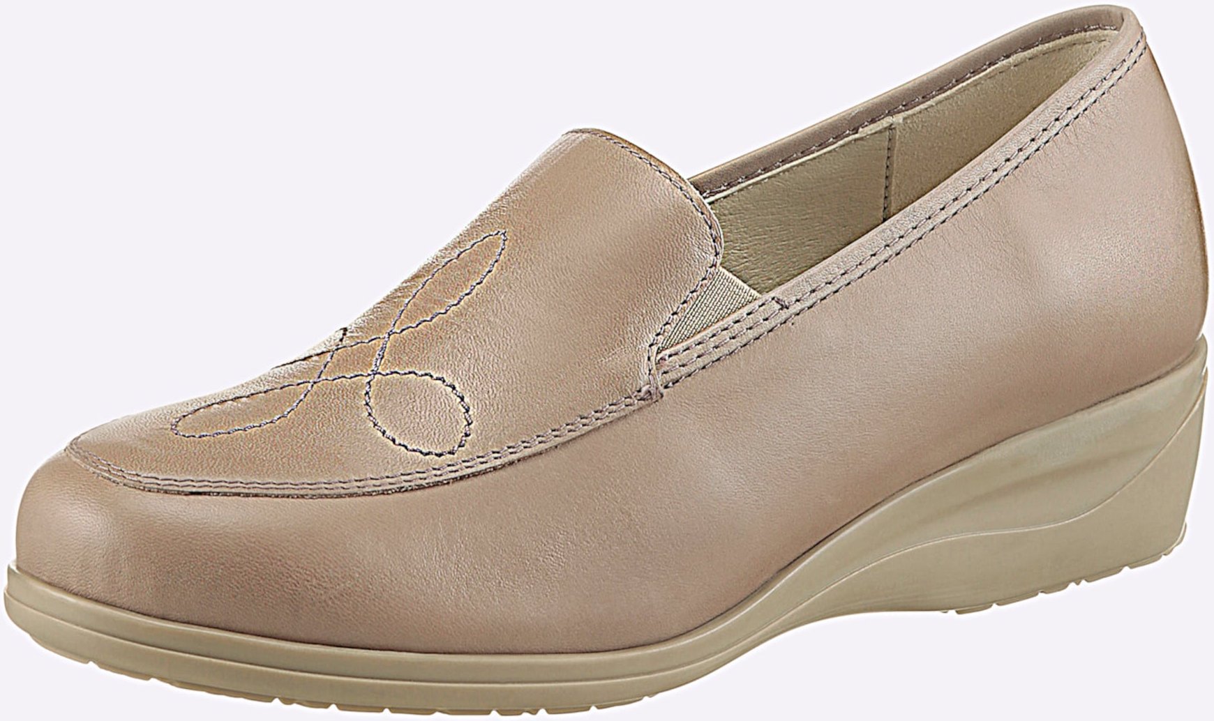 Slipper