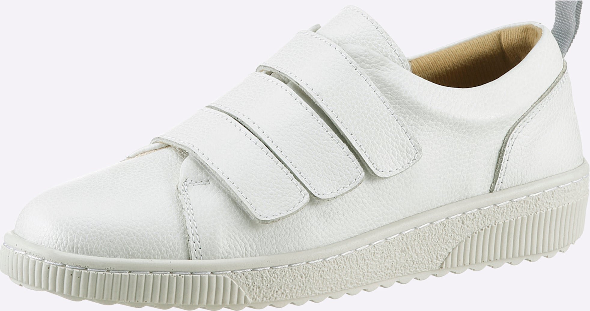 Thumbnail - Klettschuh