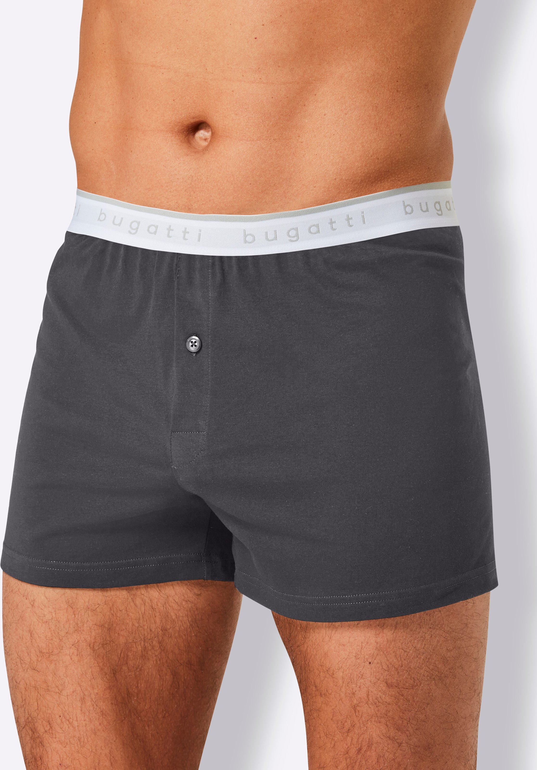 Boxershorts