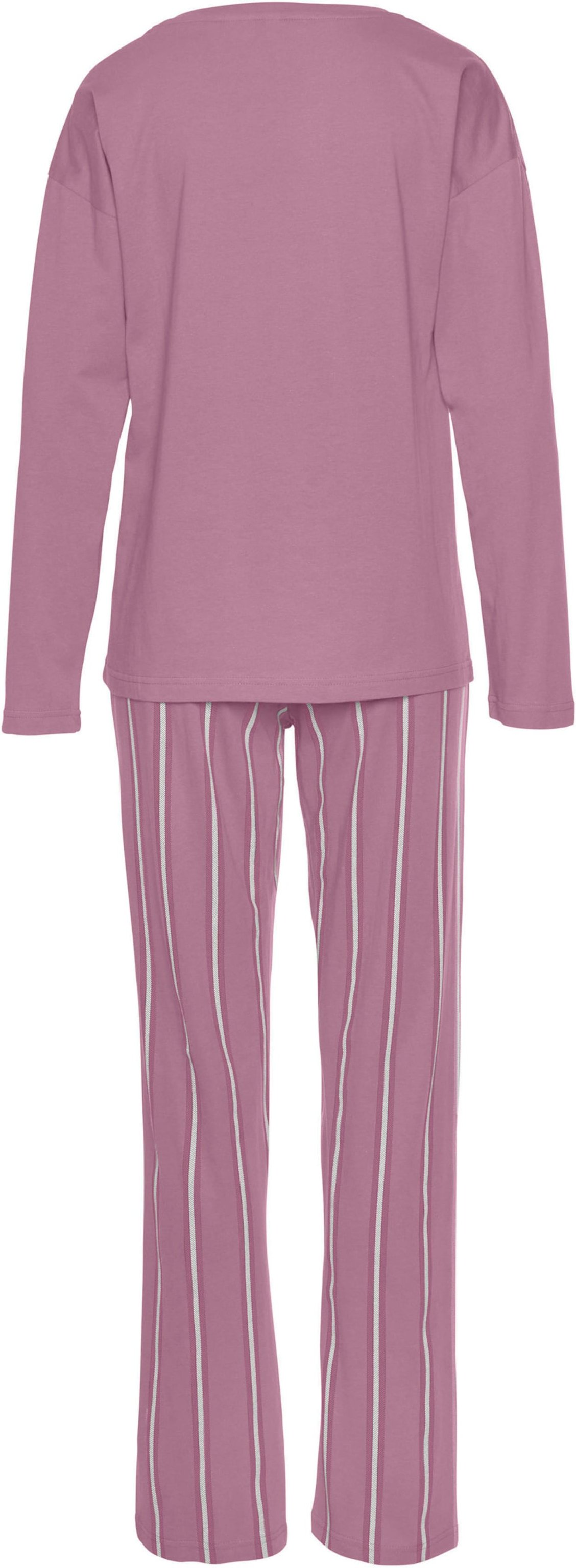 Pyjama