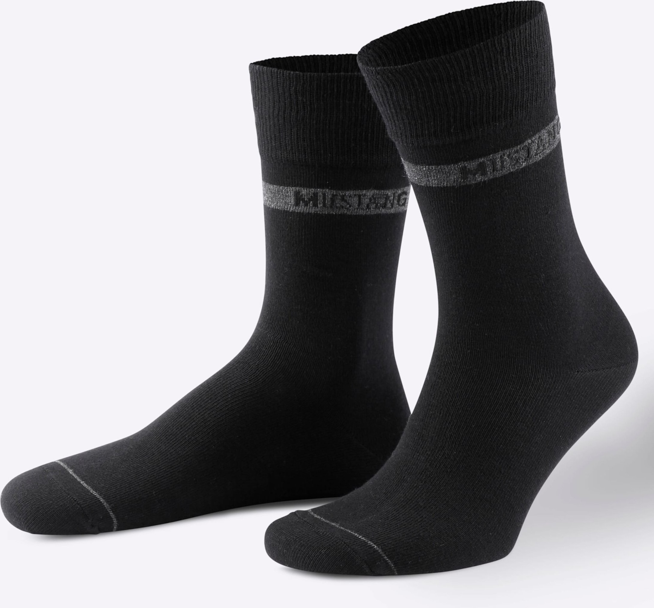 Thumbnail - Herren-Socken