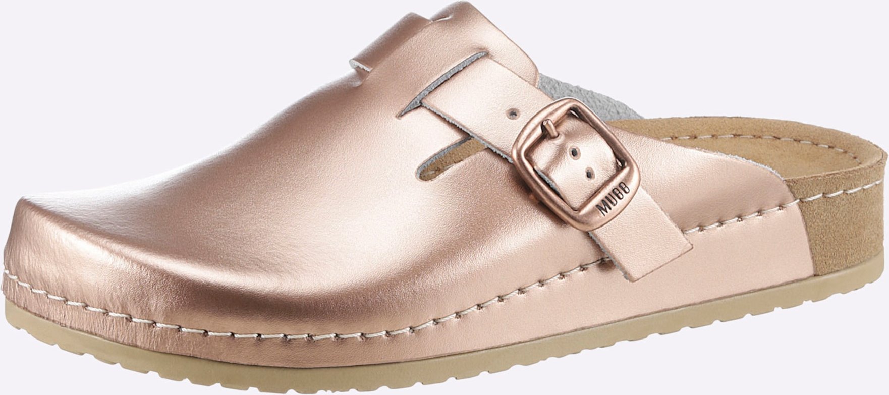 Thumbnail - Clog