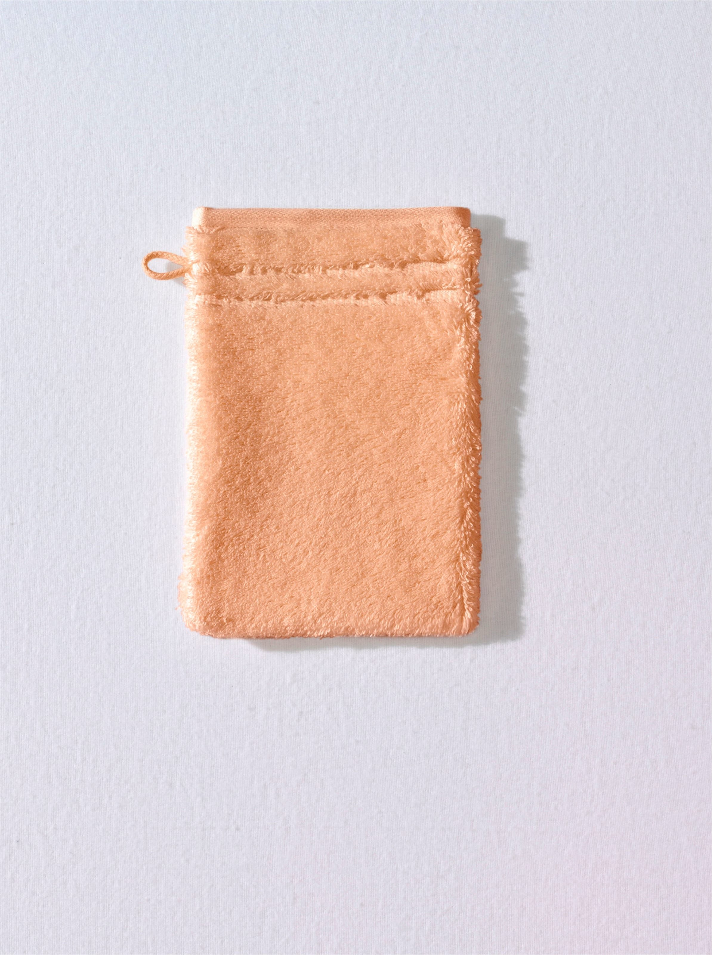 Thumbnail - Handtuch