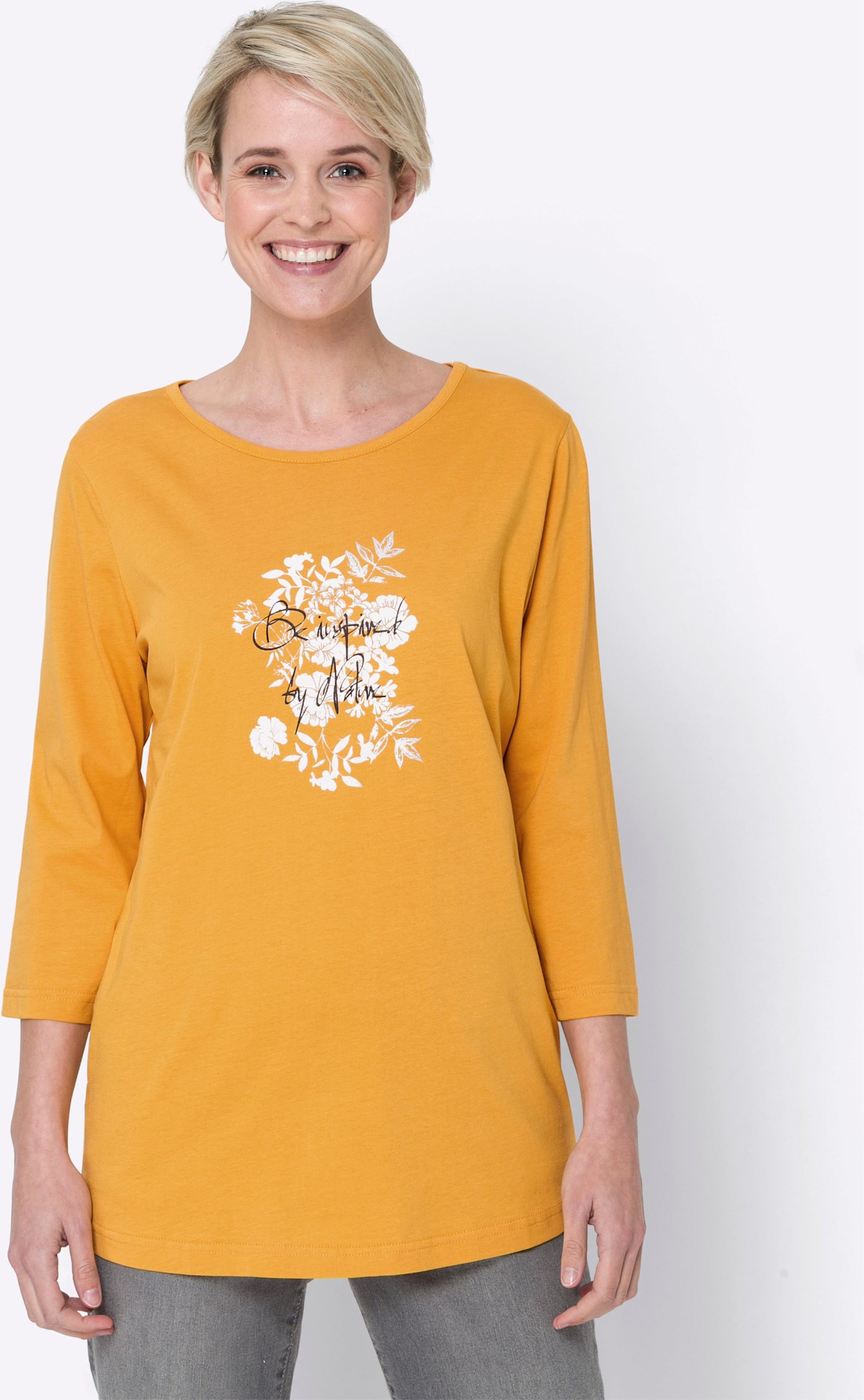 Thumbnail - Longshirt