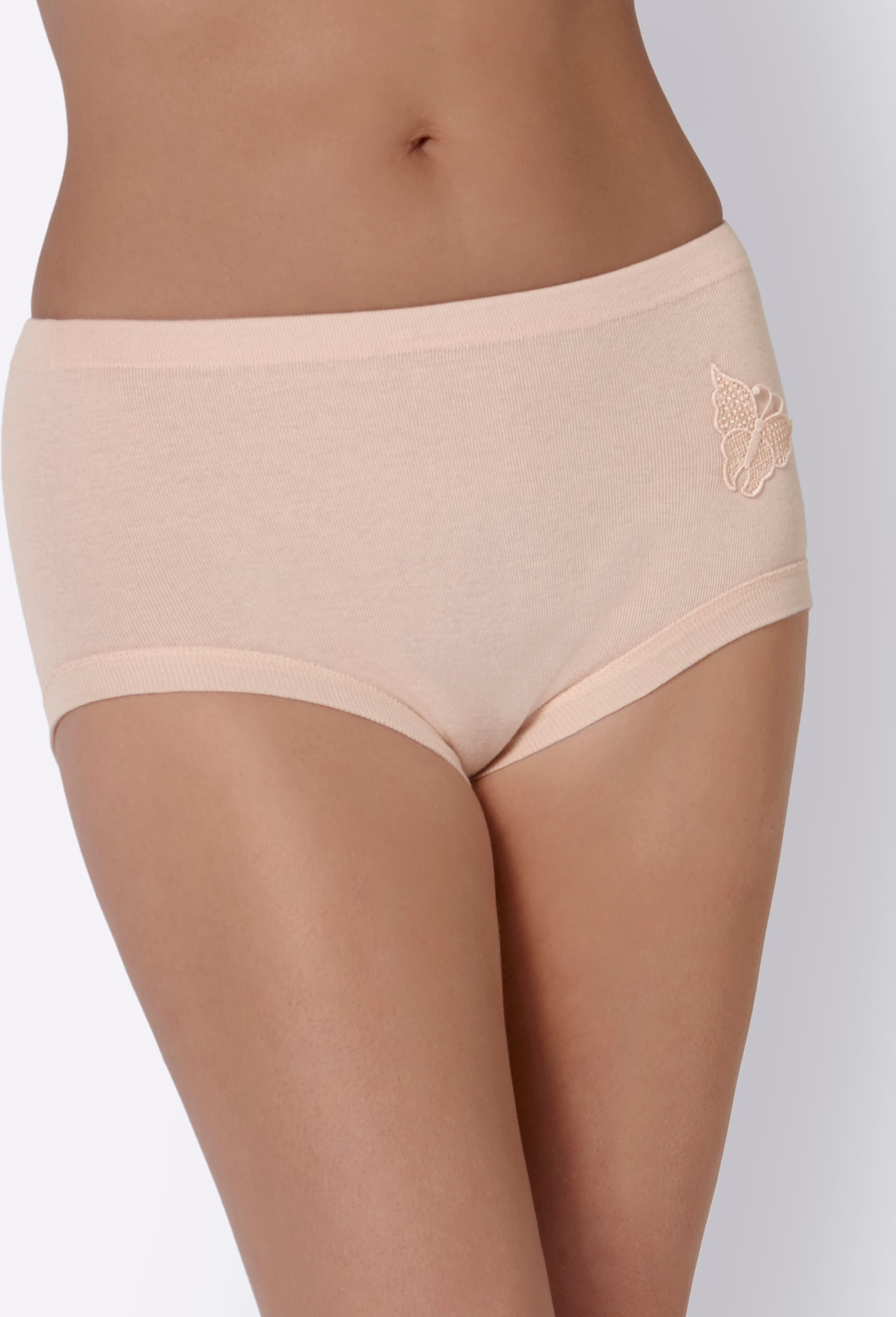 Thumbnail - Taillenslip